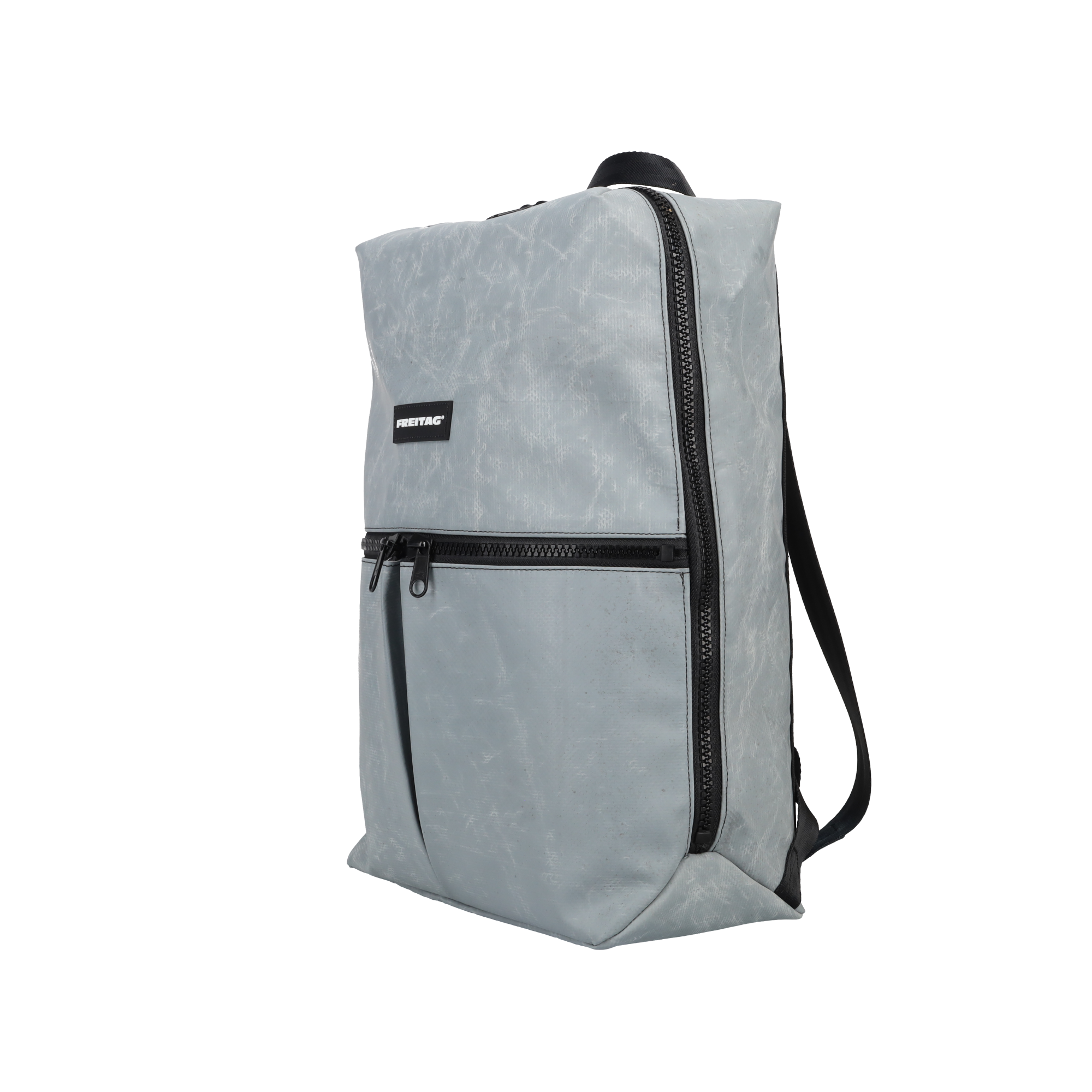 F49 FRINGE | 277910 | FREITAG