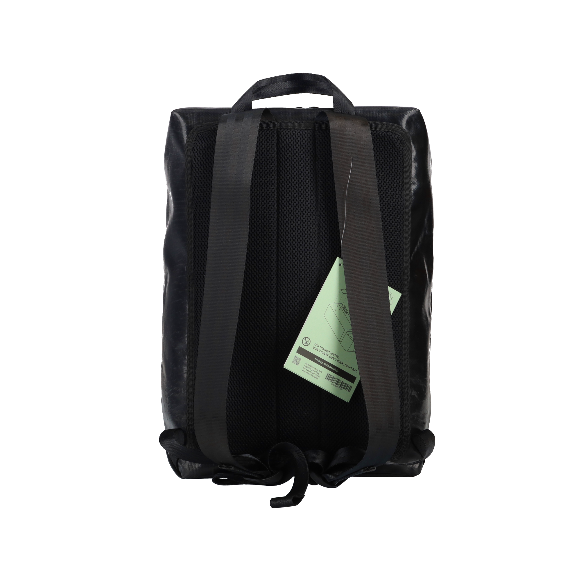 FREITAG BACKPACKS | FREITAG