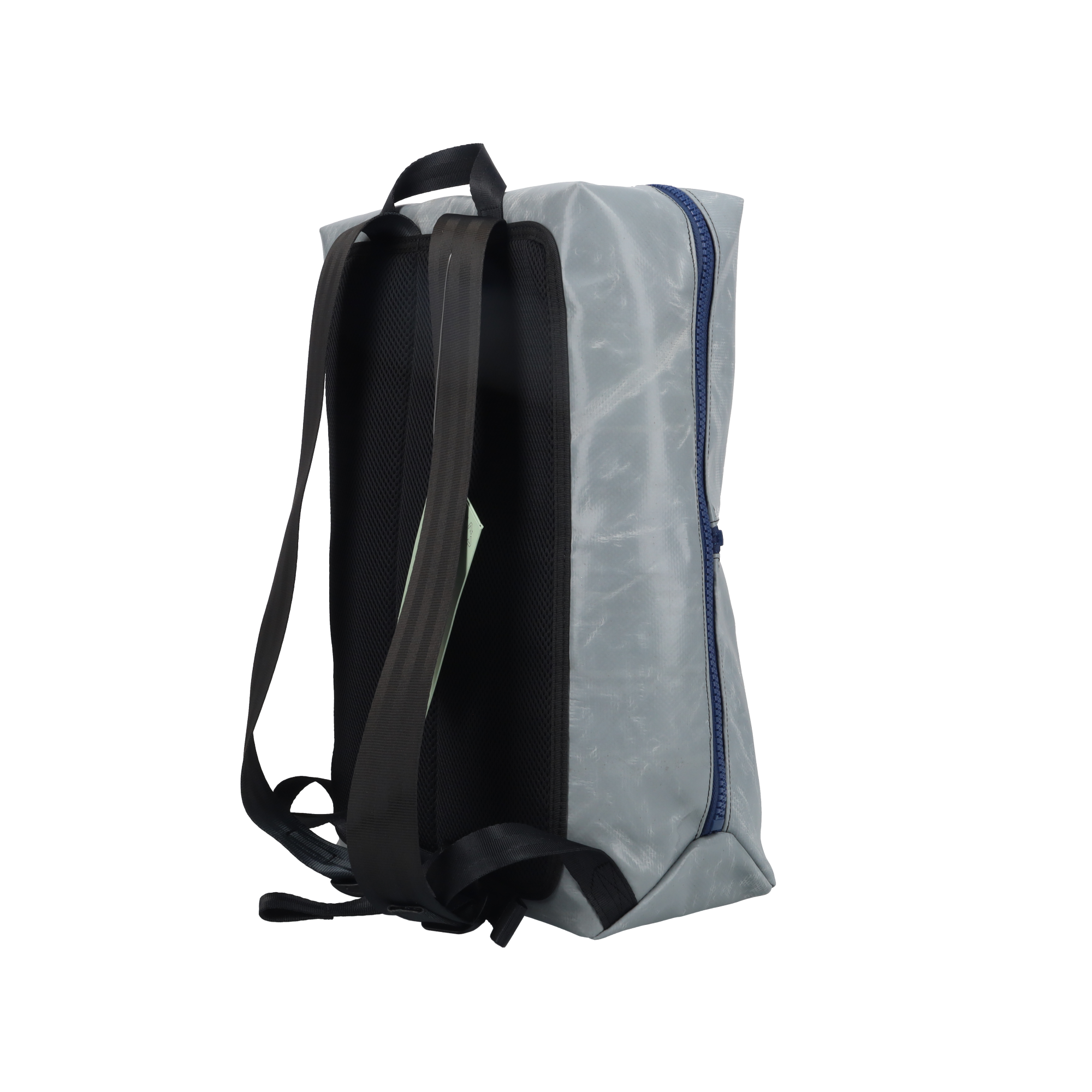F44 WALTER | FREITAG