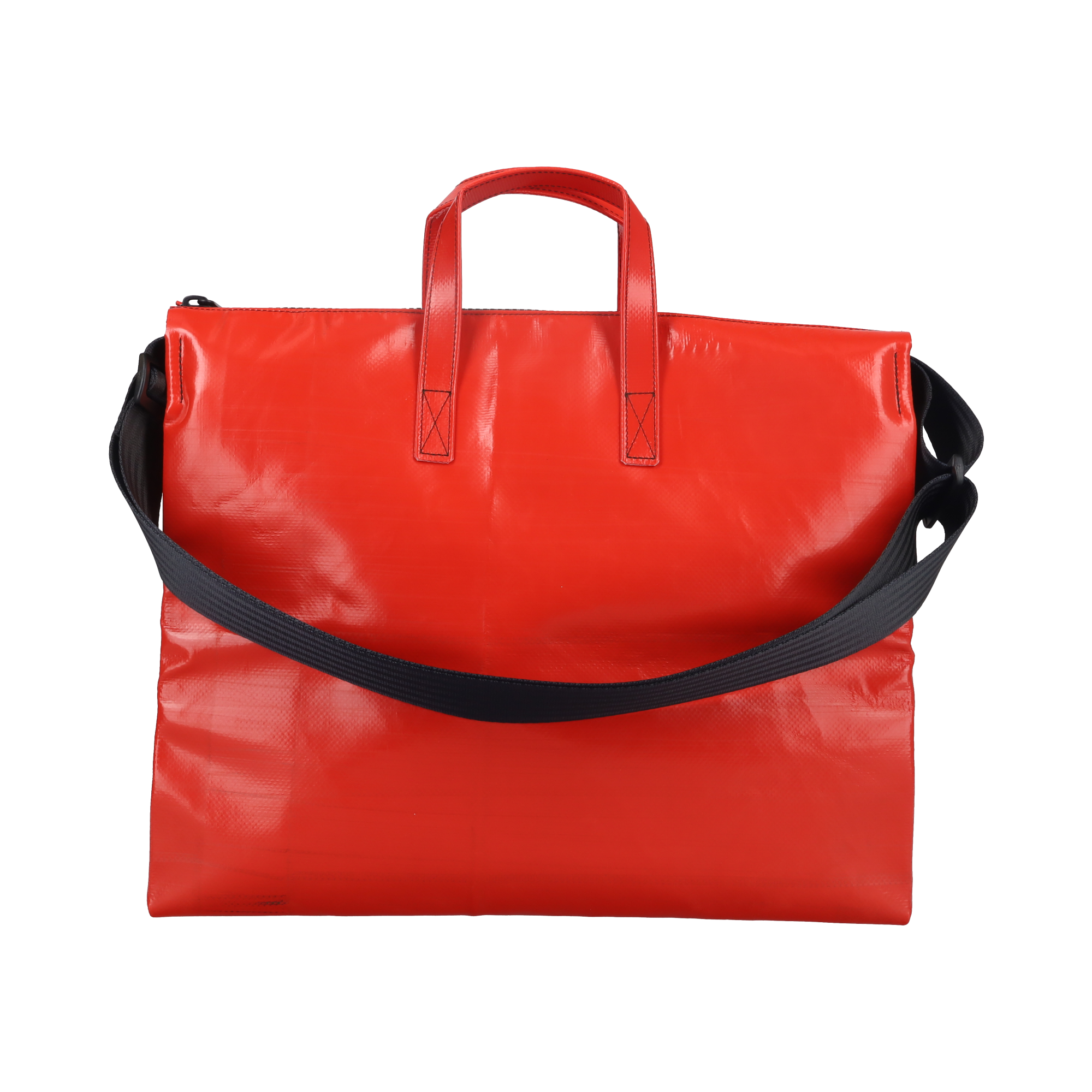 F275 TILDA | FREITAG