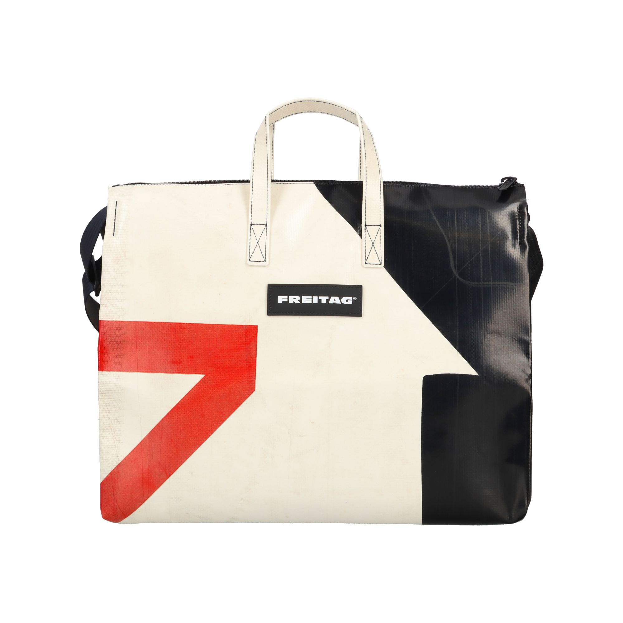 F275 TILDA | 277996 | FREITAG