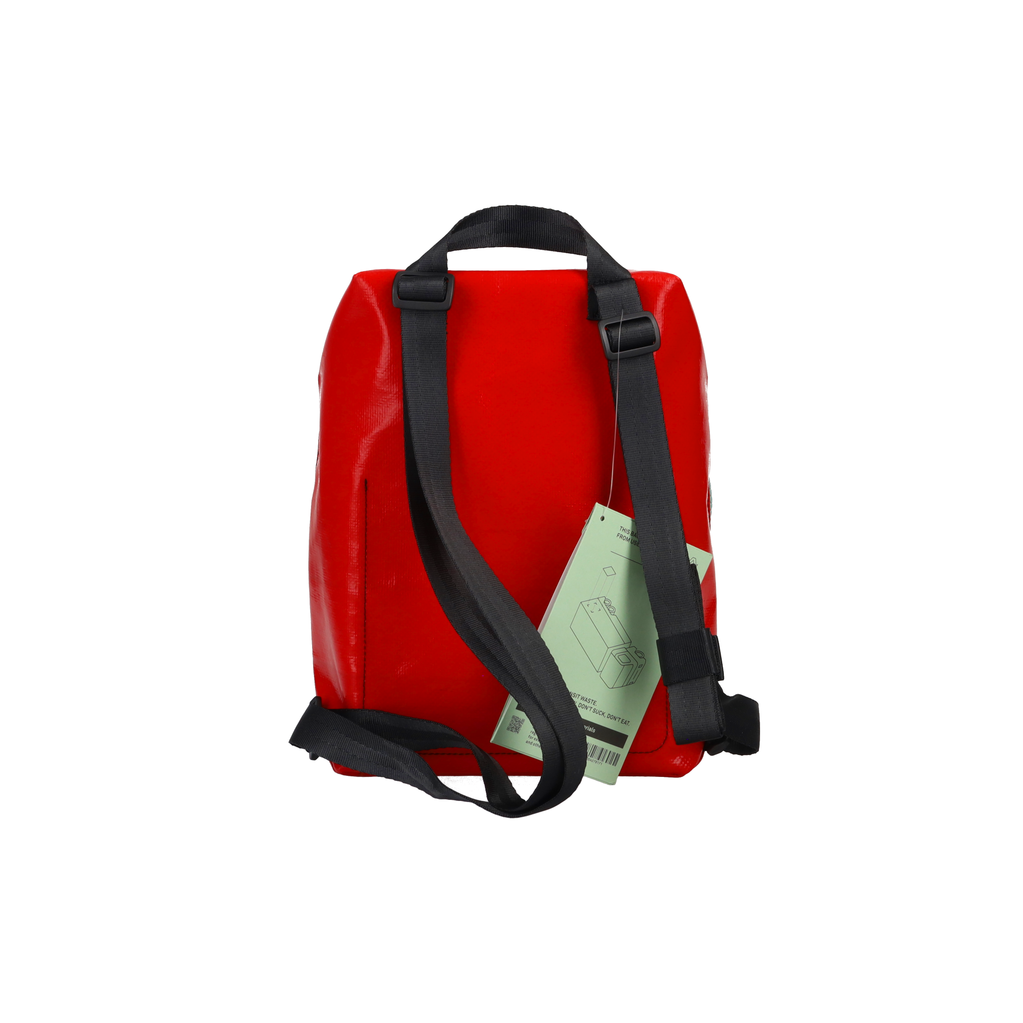 F44 WALTER | 278171 | FREITAG