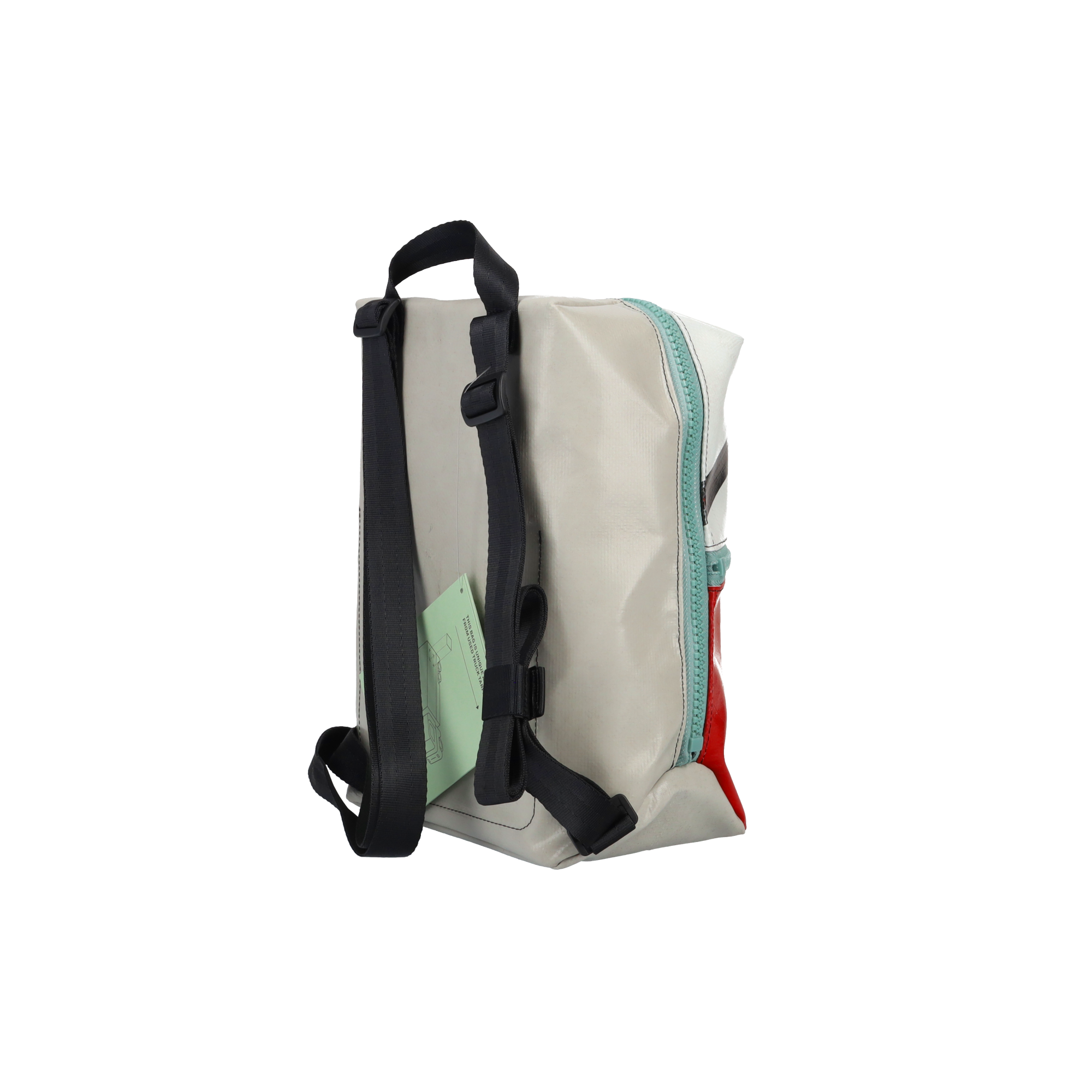 FREITAGバックパック | FREITAG