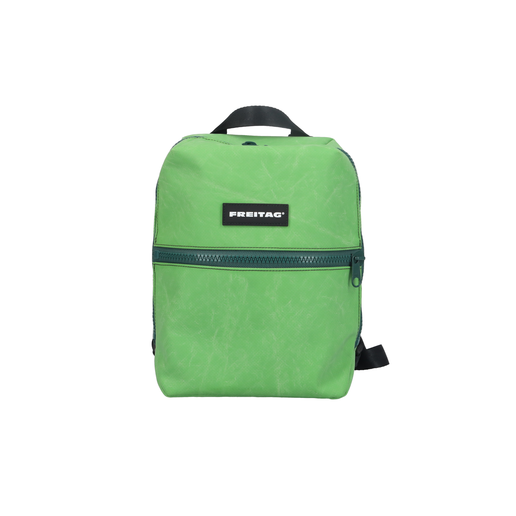 FREITAG バックパック FREITAG BACKPACKS | FREITAG