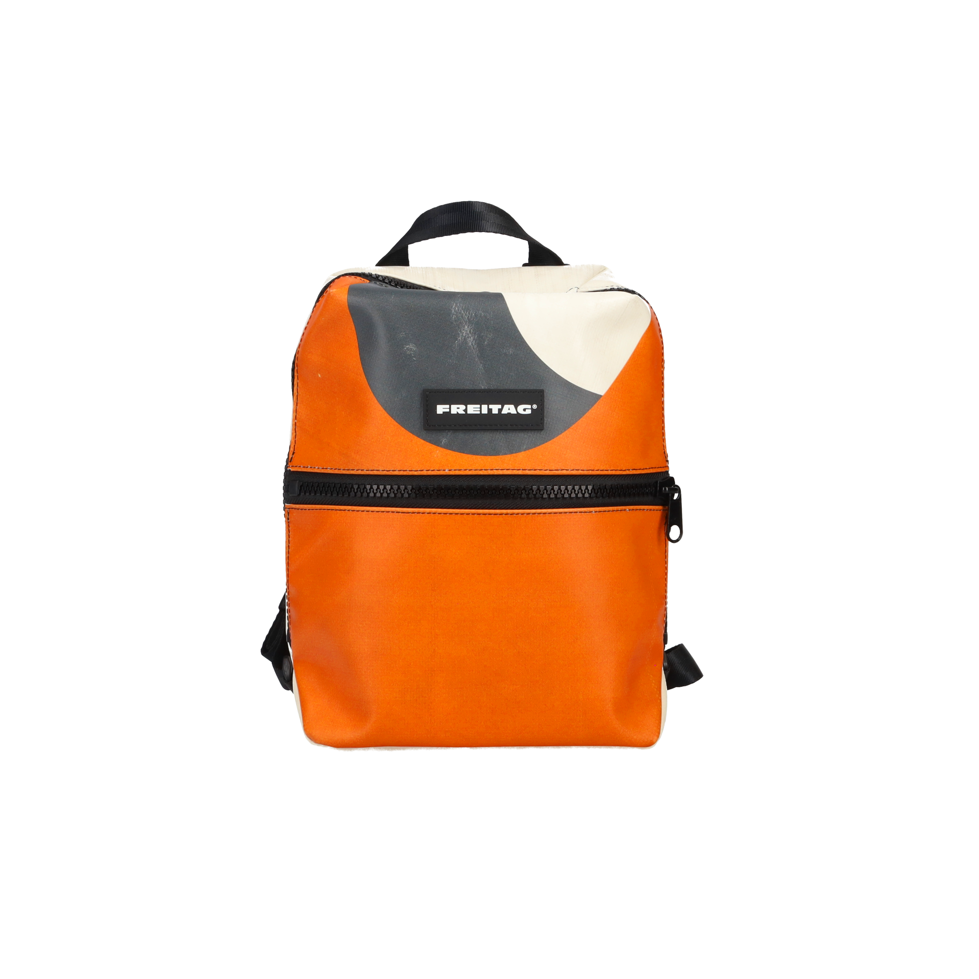 FREITAG BACKPACKS | FREITAG