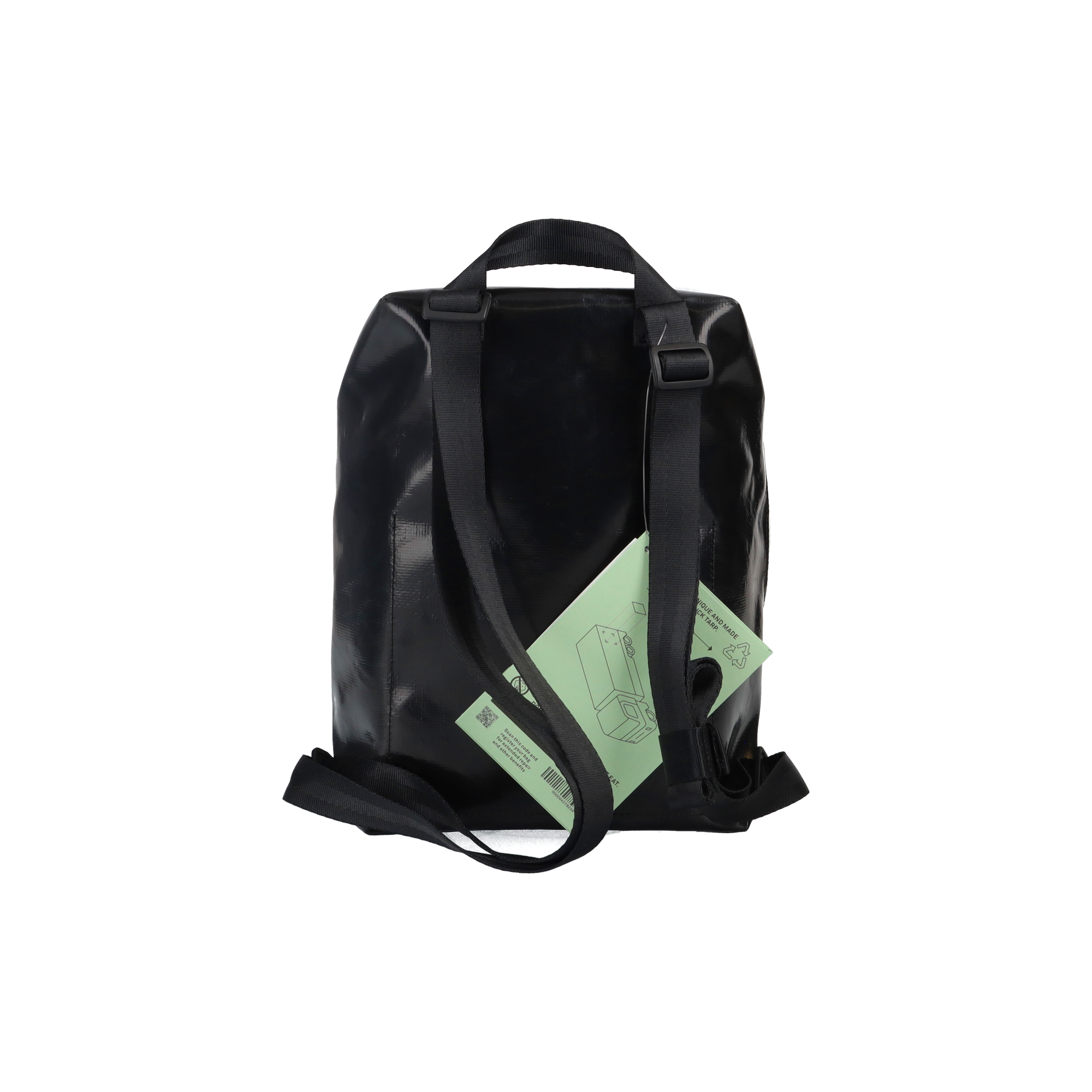 FREITAGバックパック | FREITAG