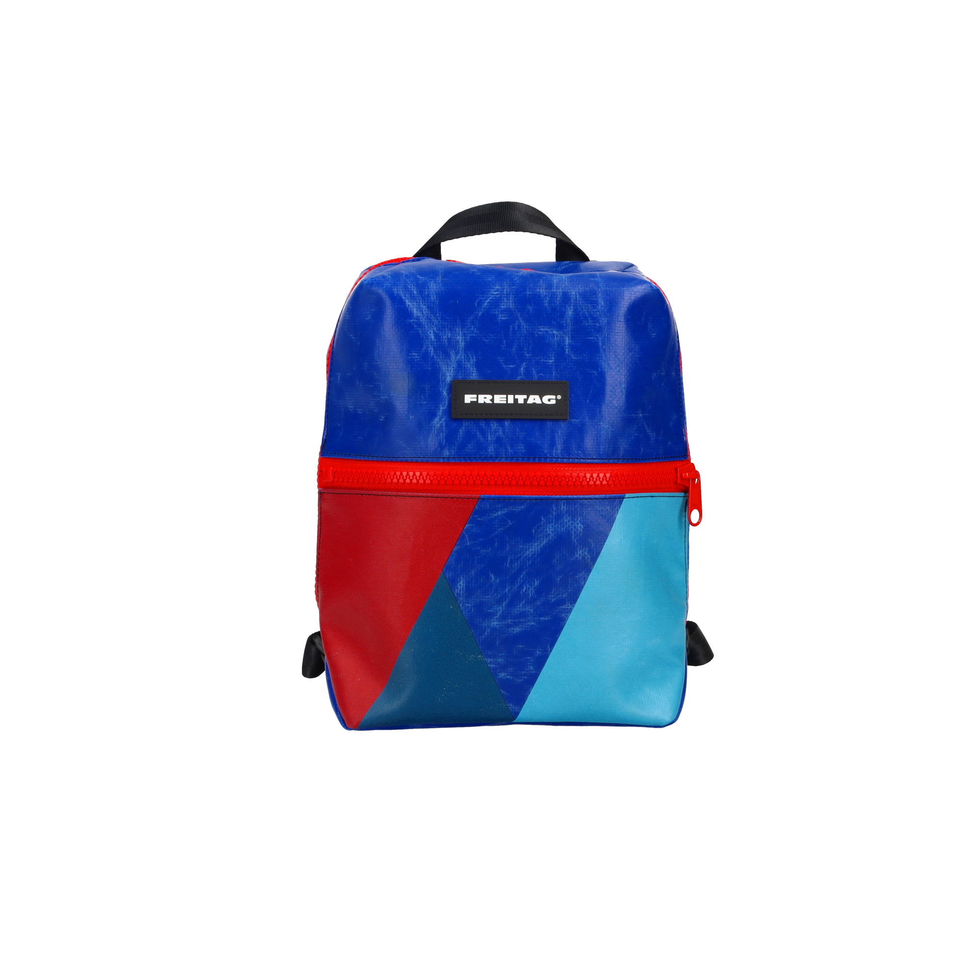 FREITAGバックパック | FREITAG