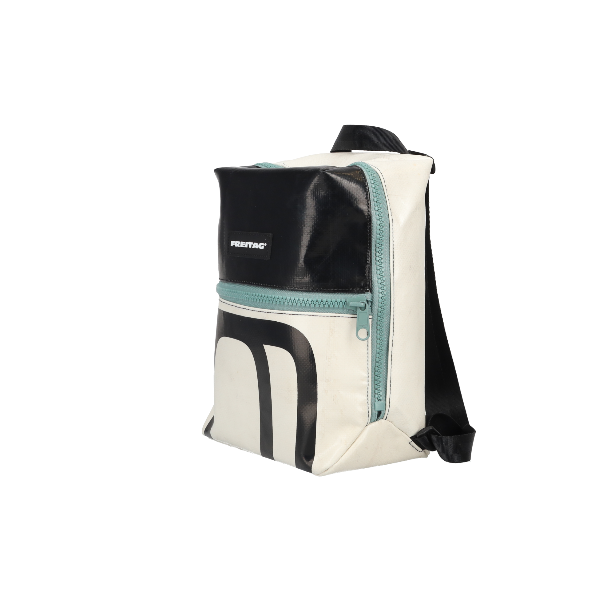 F44 WALTER | 278231 | FREITAG