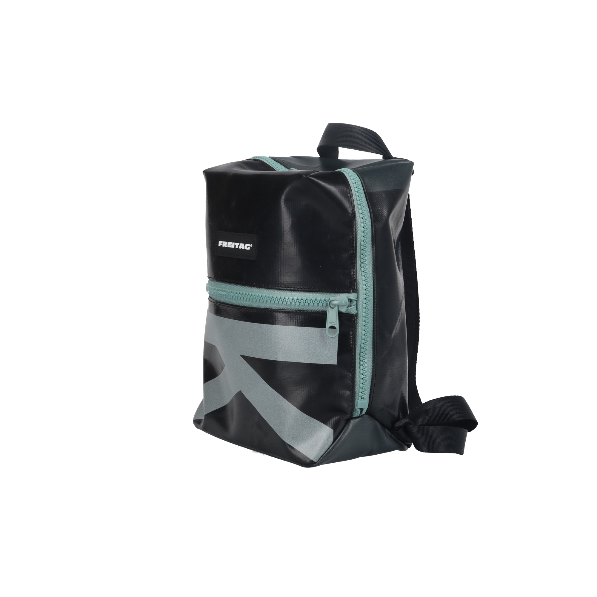 F44 WALTER | 278252 | FREITAG