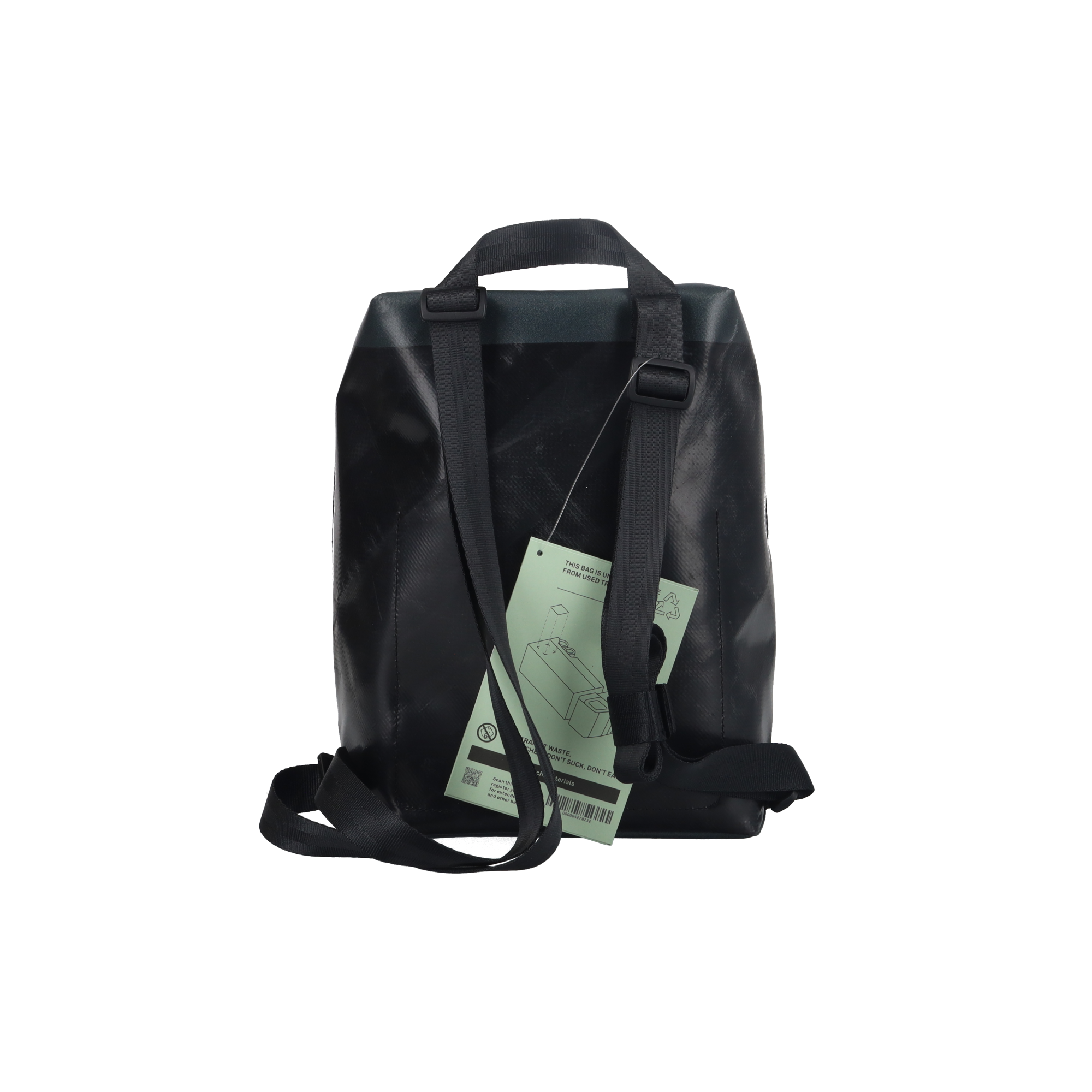 F44 WALTER | 278252 | FREITAG