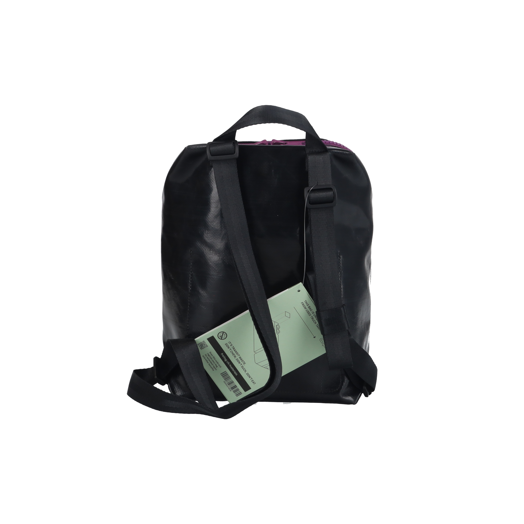 F44 WALTER | 278288 | FREITAG