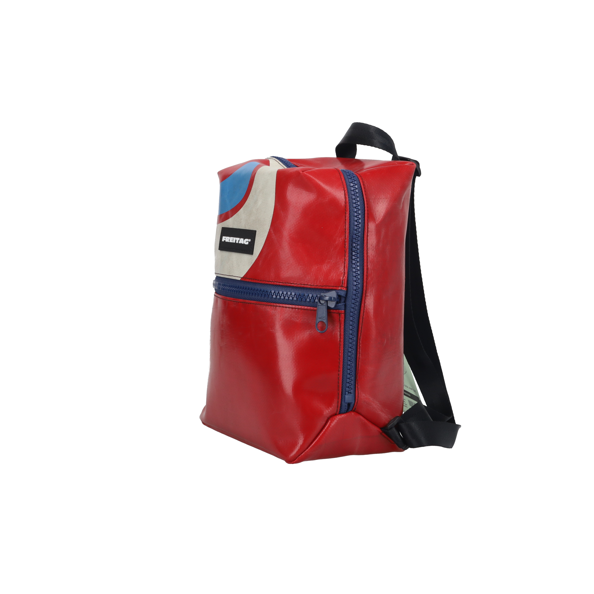 FREITAGバックパック | FREITAG