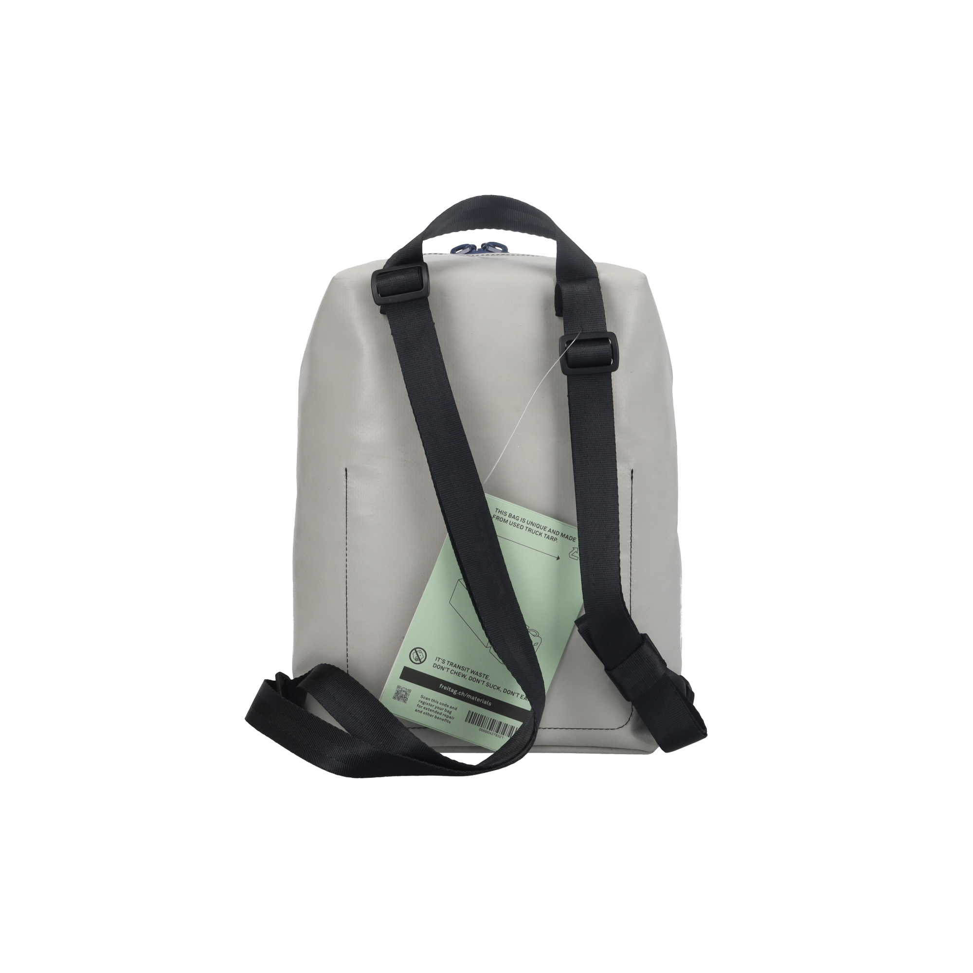 F44 WALTER | 278321 | FREITAG