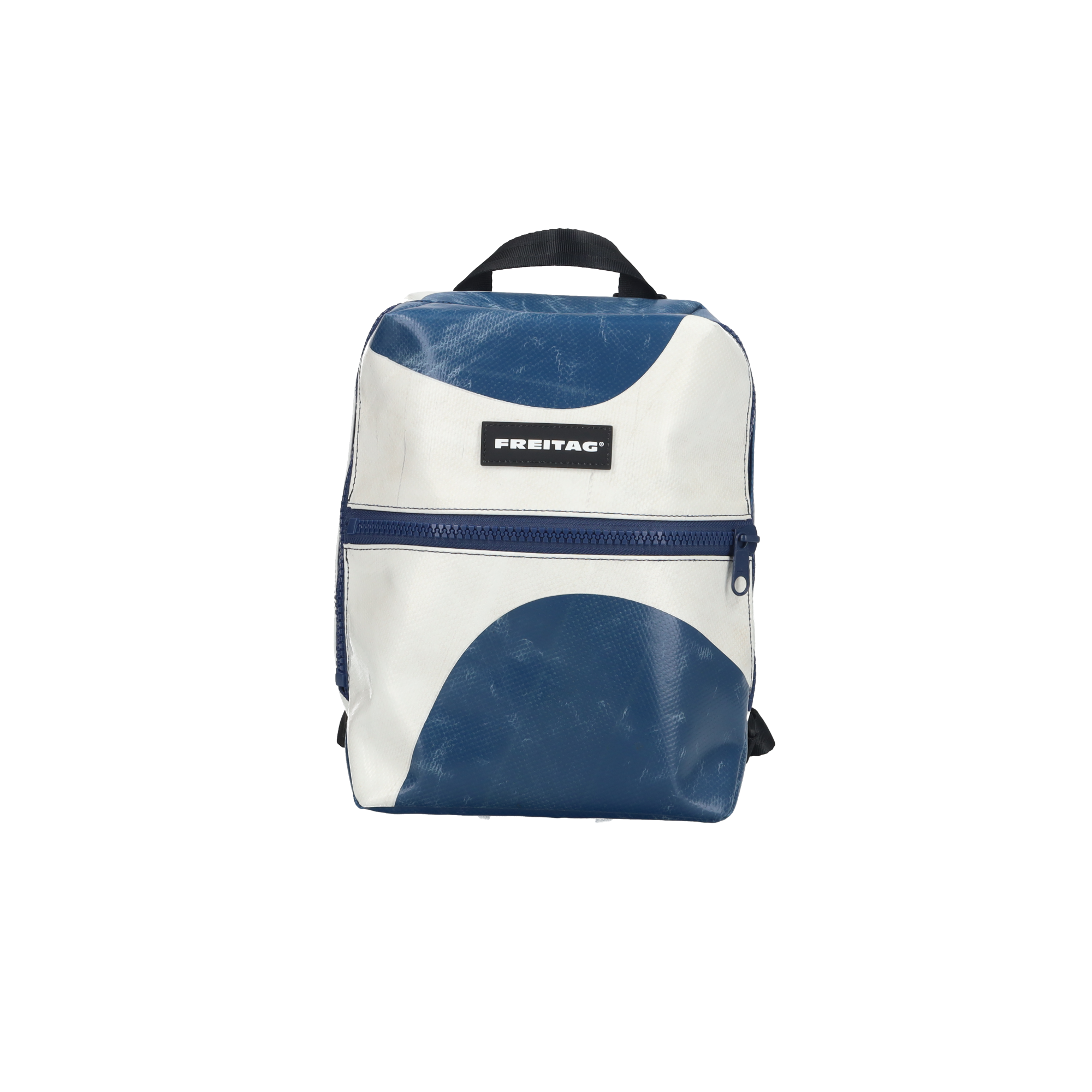 F44 WALTER | 278350 | FREITAG