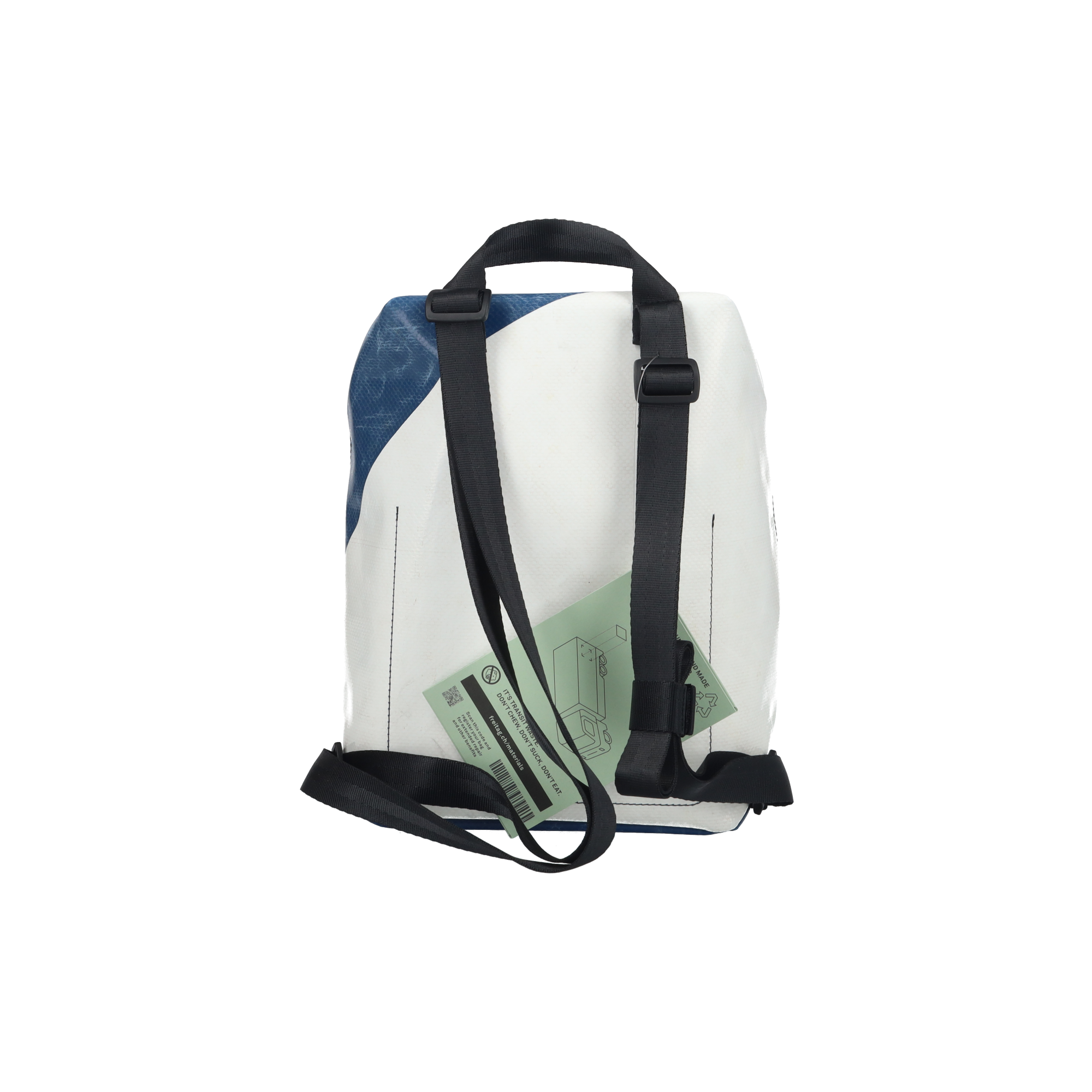 Freitag バック F44 WALTER | 278350 | FREITAG