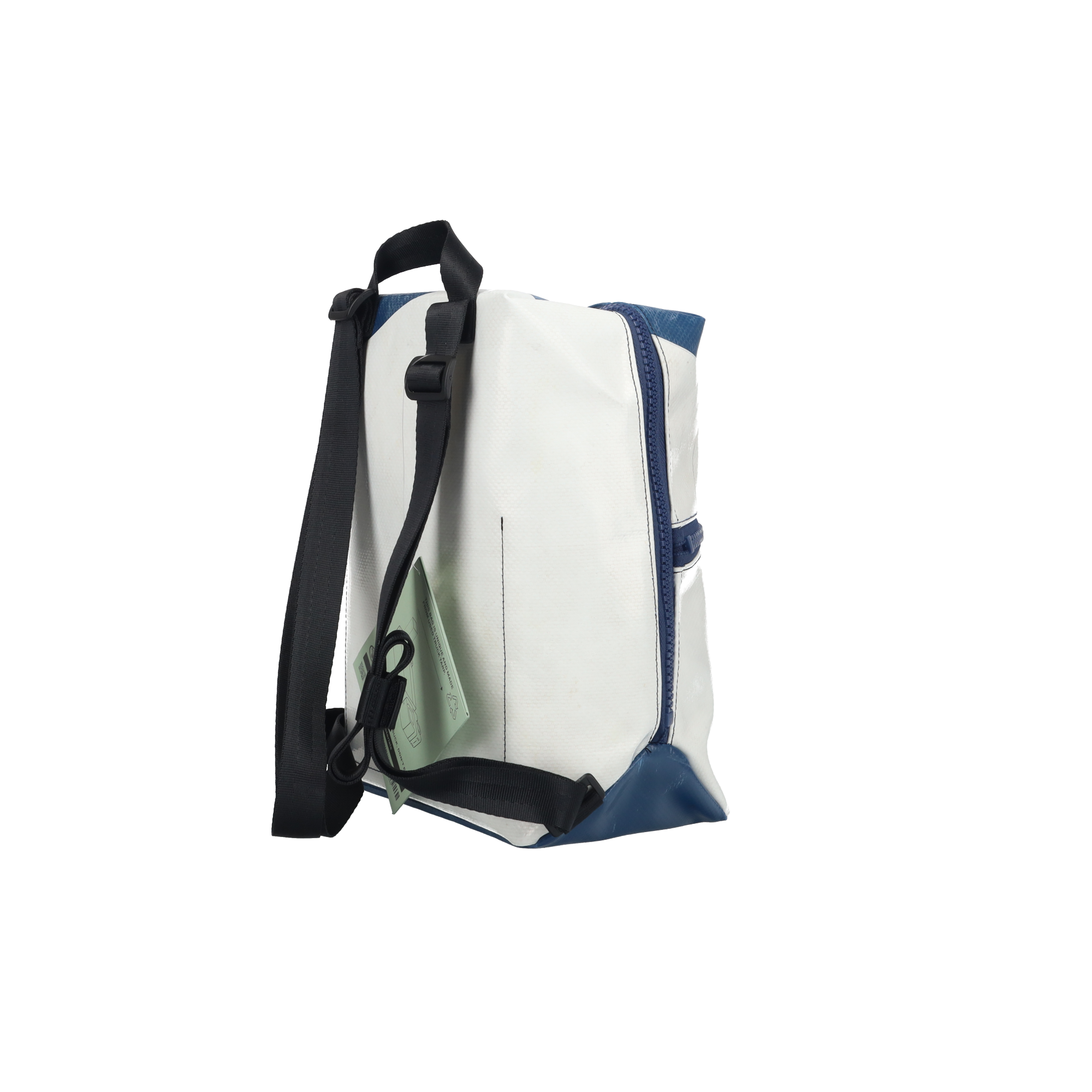 F44 WALTER | 278350 | FREITAG