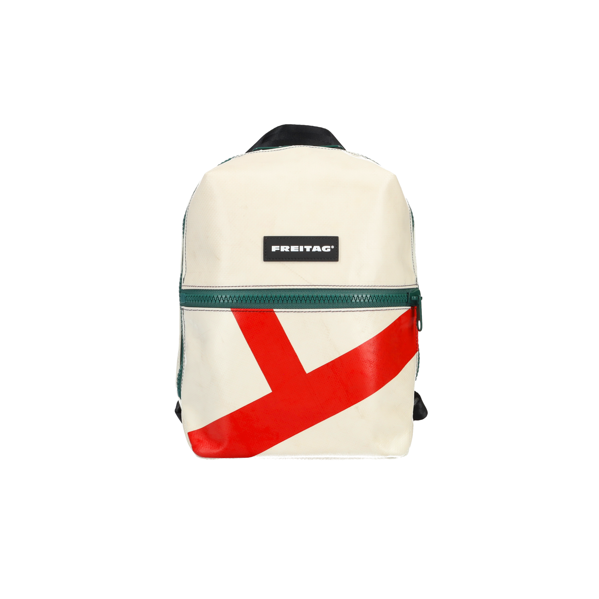 FREITAG 小型バッグ THE CUTEPACK: 小さいけど、かわいいやつ！ | FREITAG
