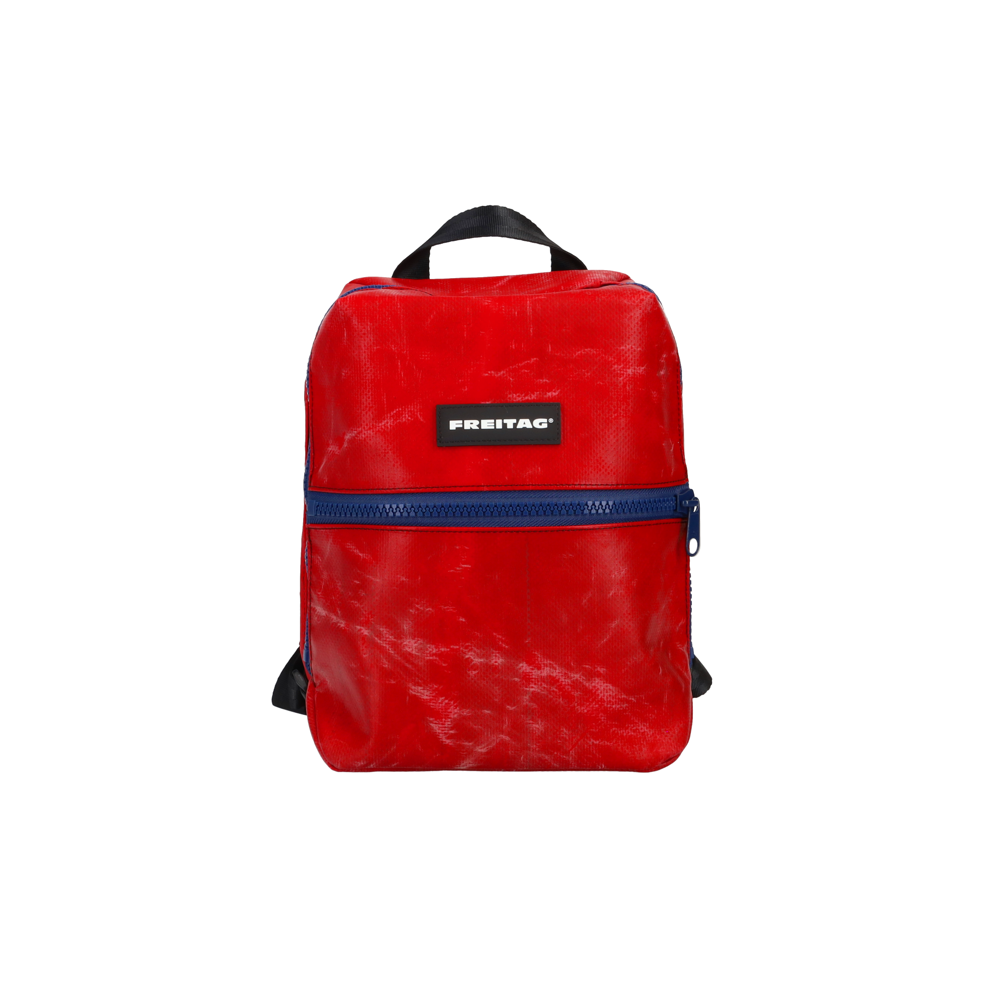 THE BACKPACK GUIDE | FREITAG
