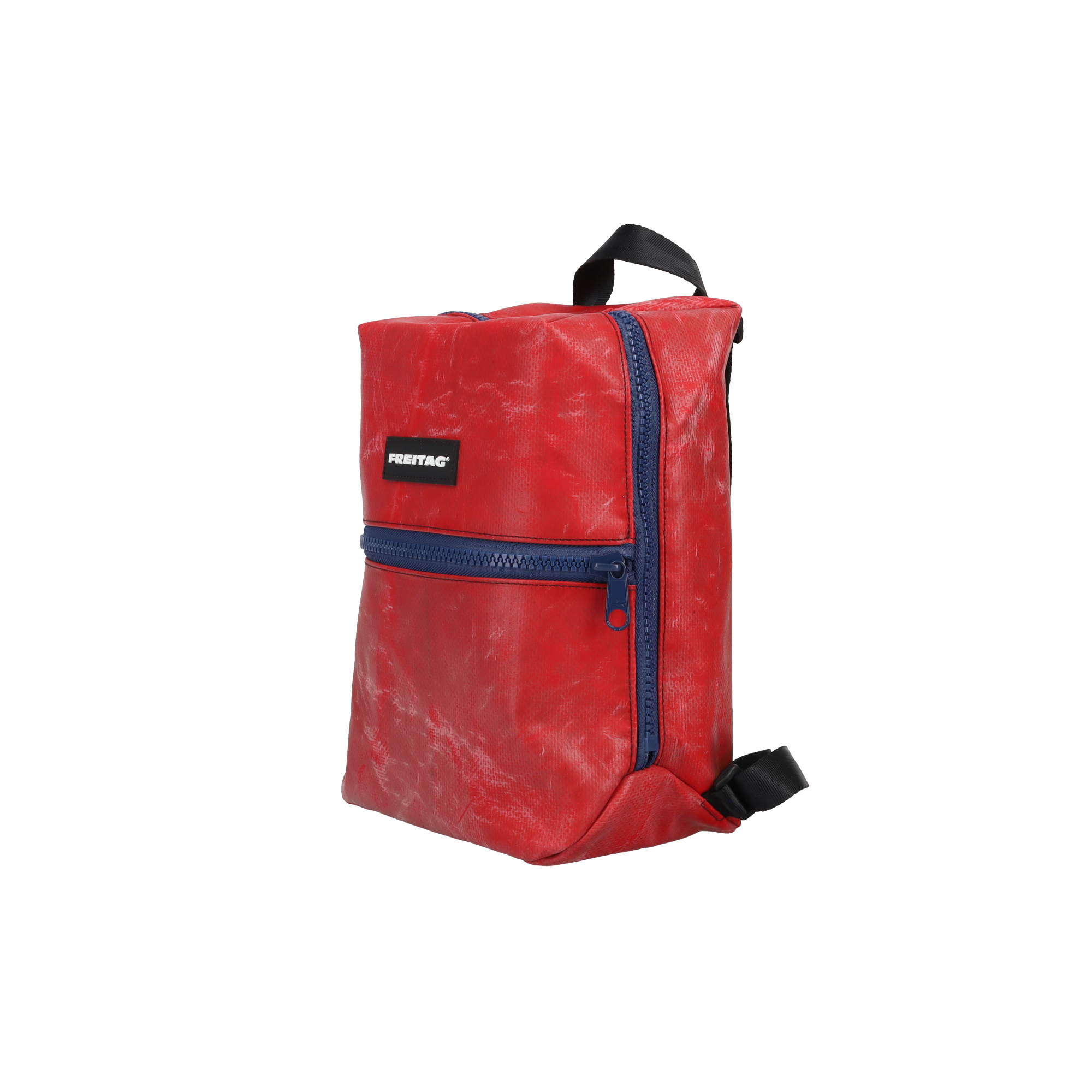 FREITAGバックパック | FREITAG