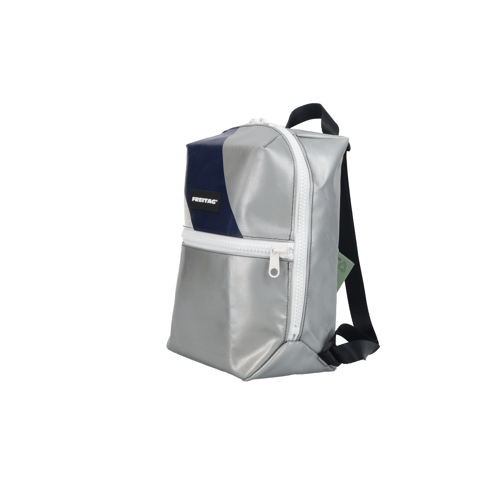 FREITAGバックパック | FREITAG