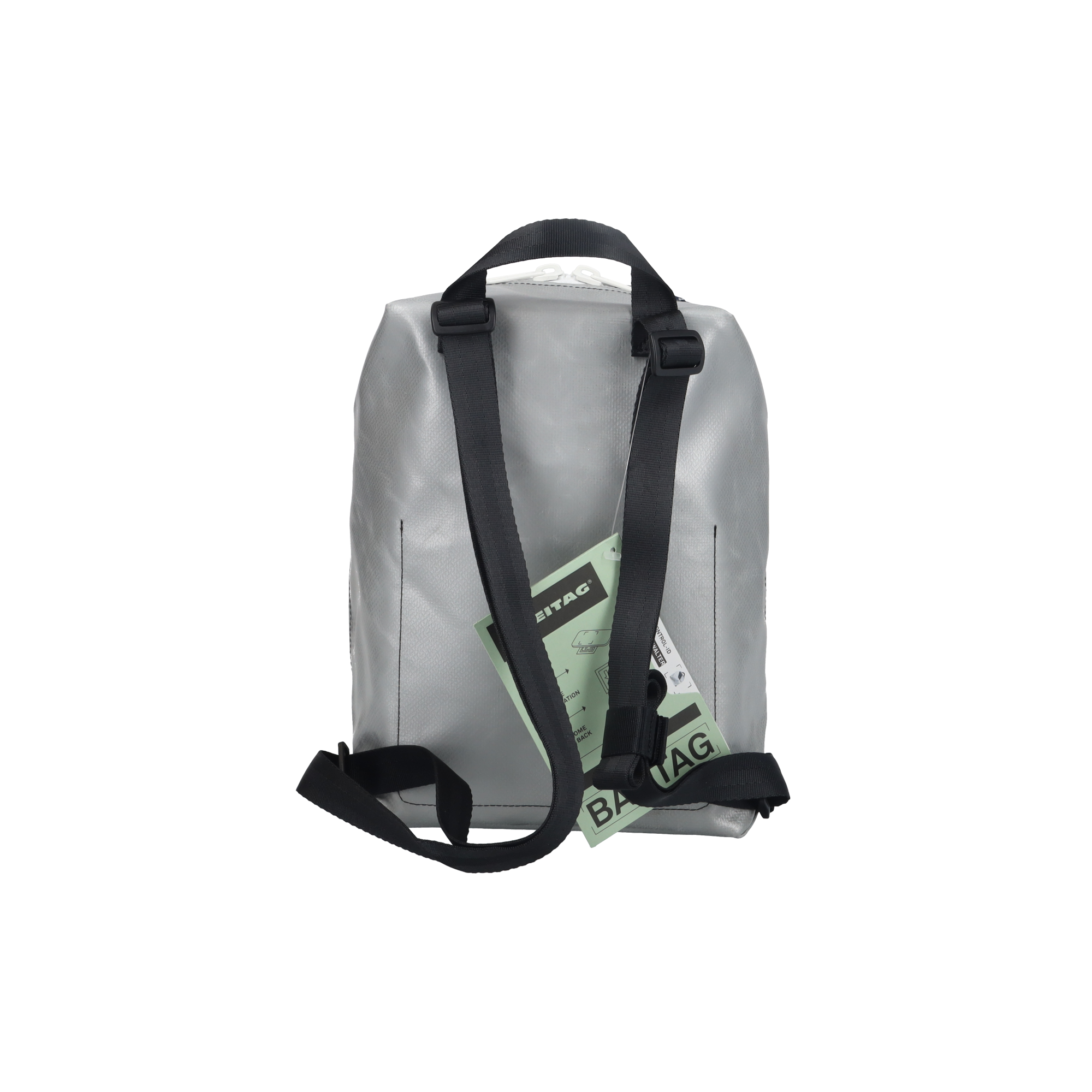 FREITAG バックパック FREITAGバックパック | FREITAG