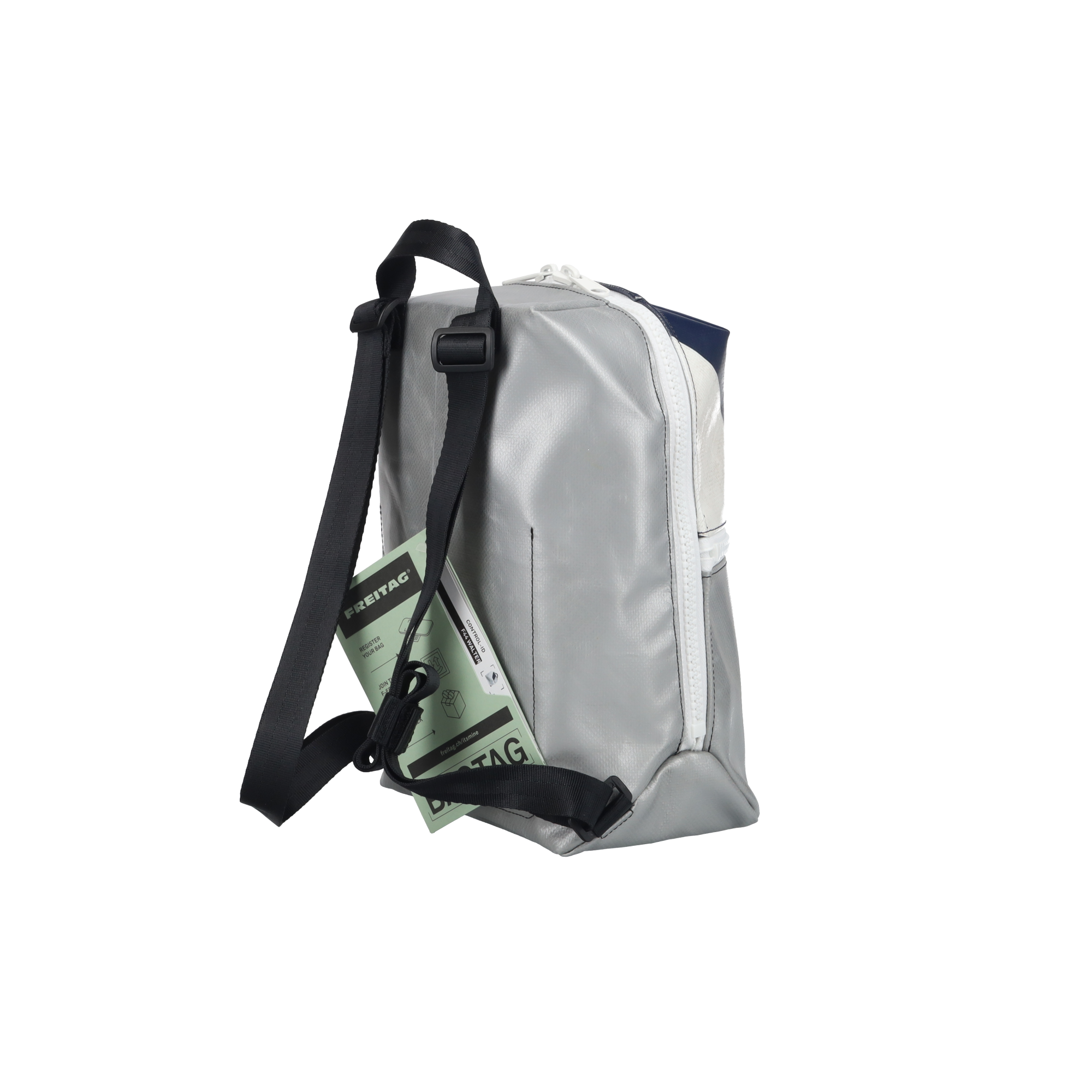 FREITAGバックパック | FREITAG
