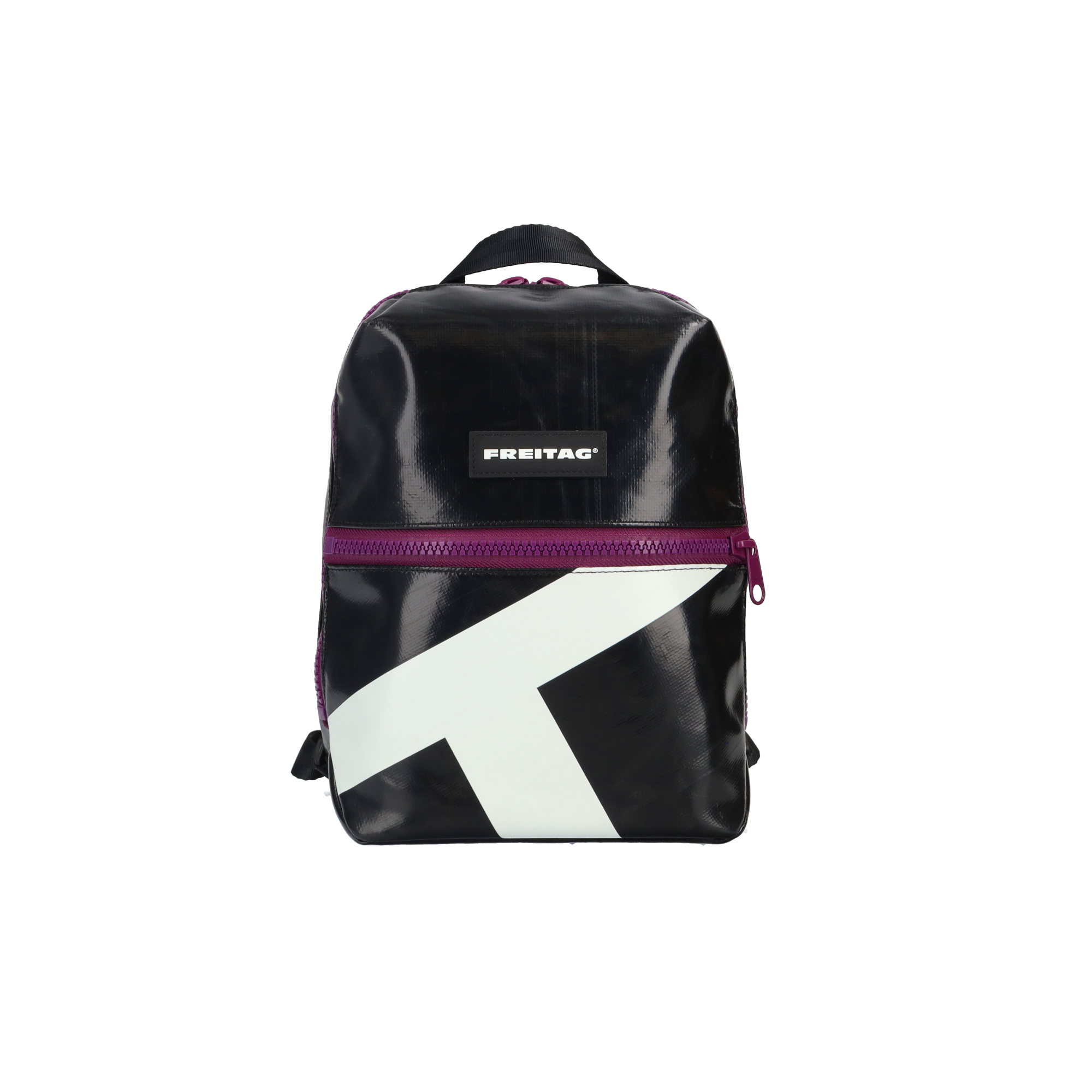 THE CUTEPACK: Small, but awww! | FREITAG