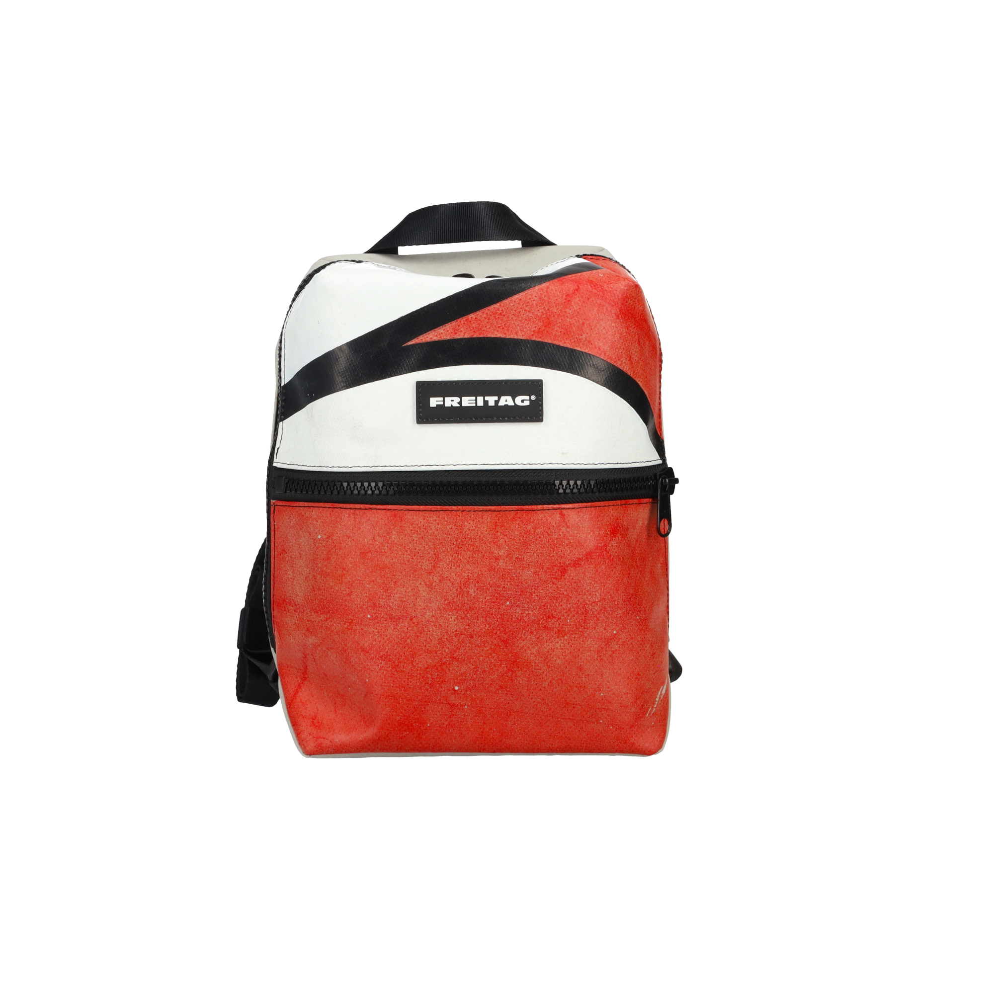 F44 WALTER | 278453 | FREITAG