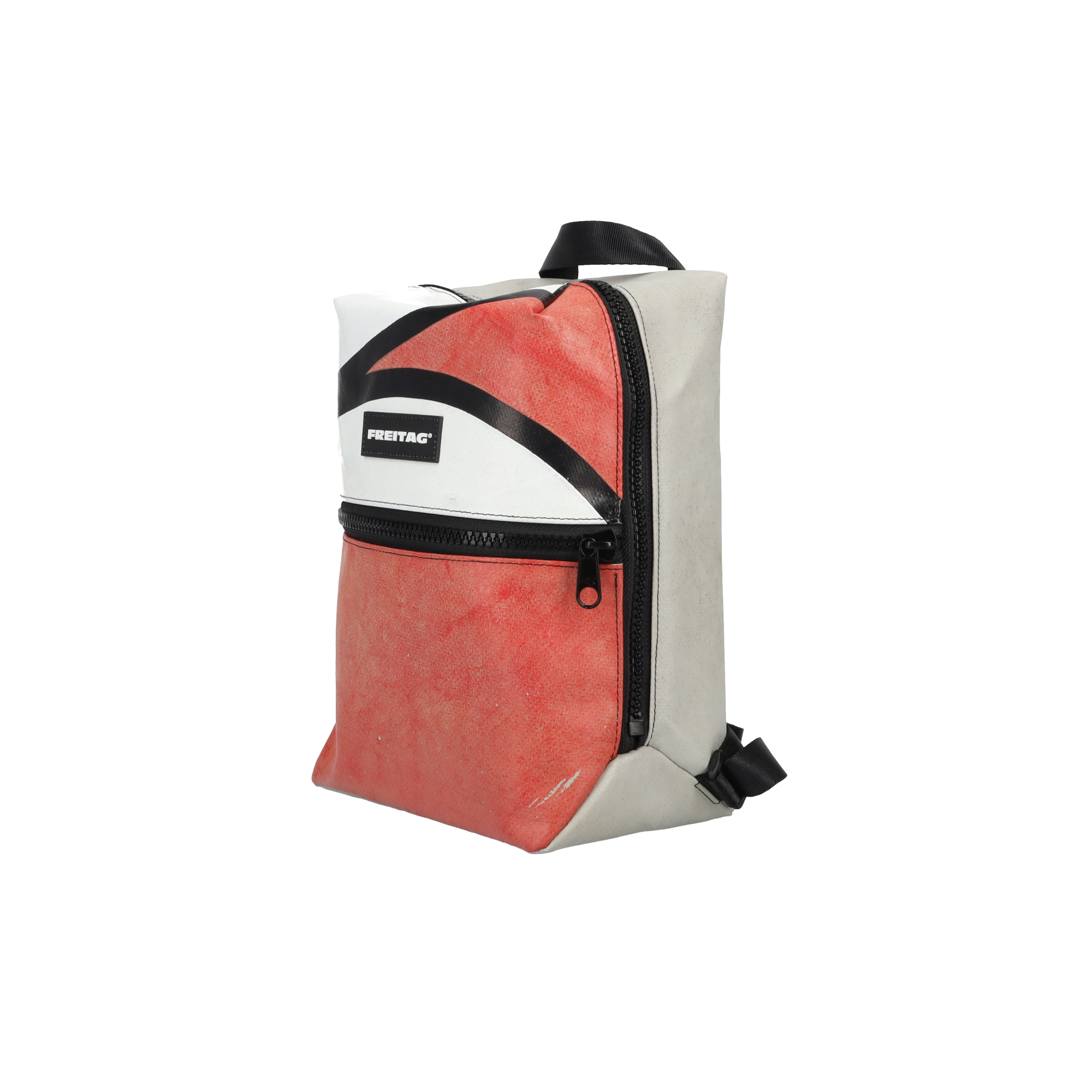 F44 WALTER | 278453 | FREITAG