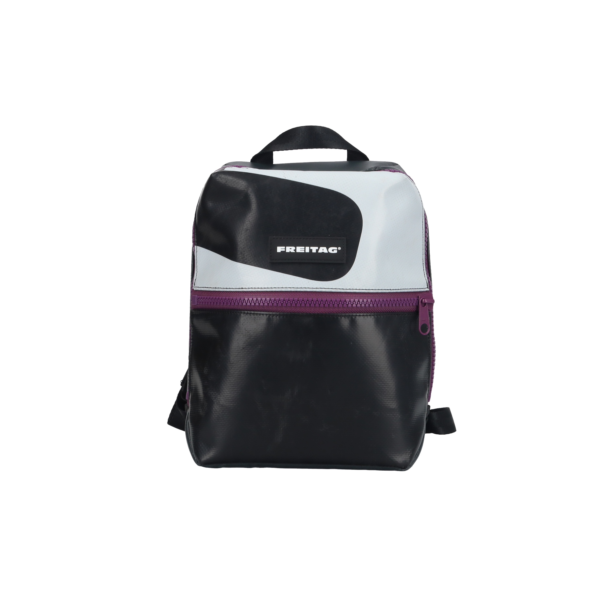 FREITAG BACKPACKS | FREITAG
