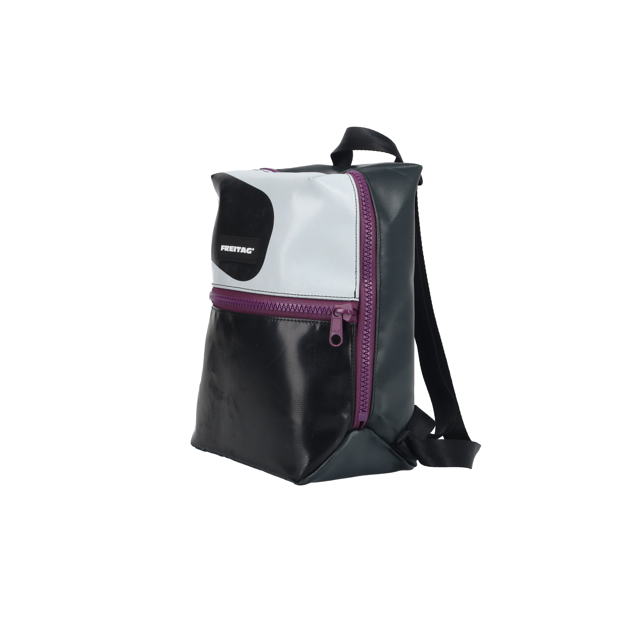 F171 LAURA | FREITAG