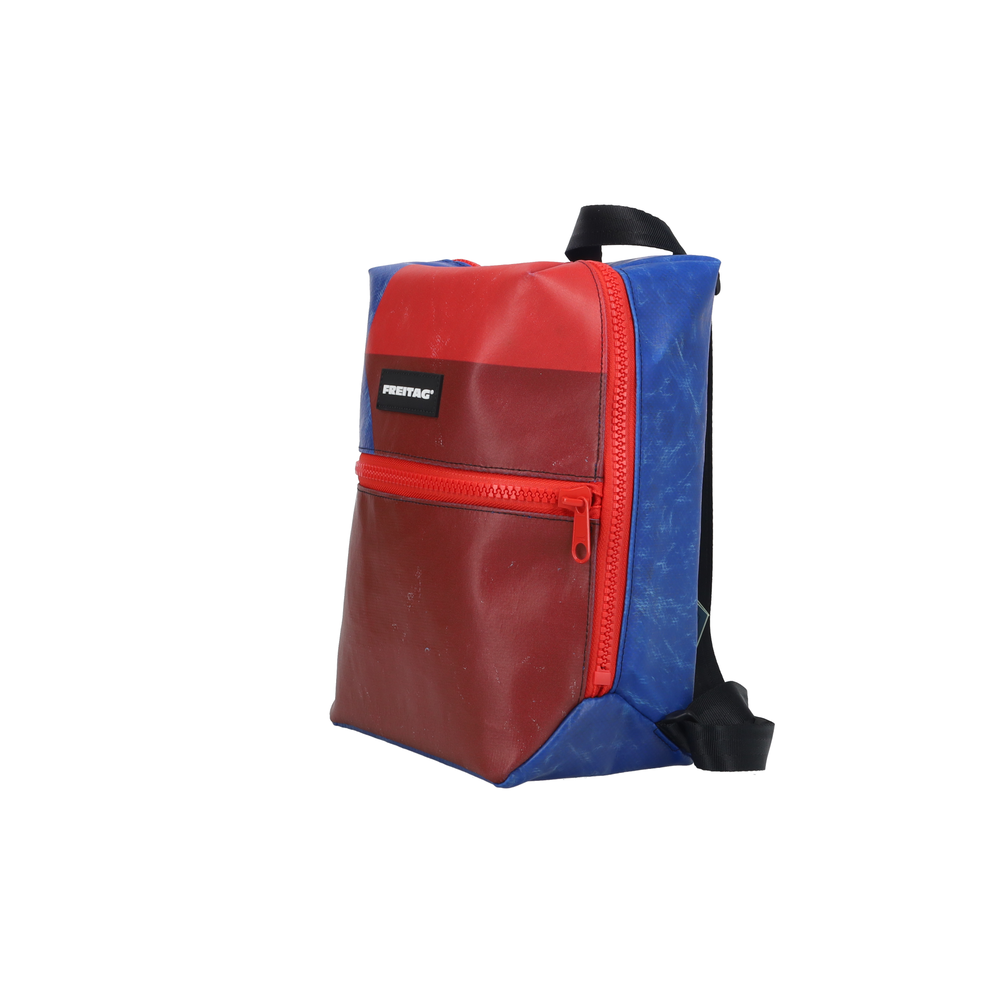 FREITAGバックパック | FREITAG