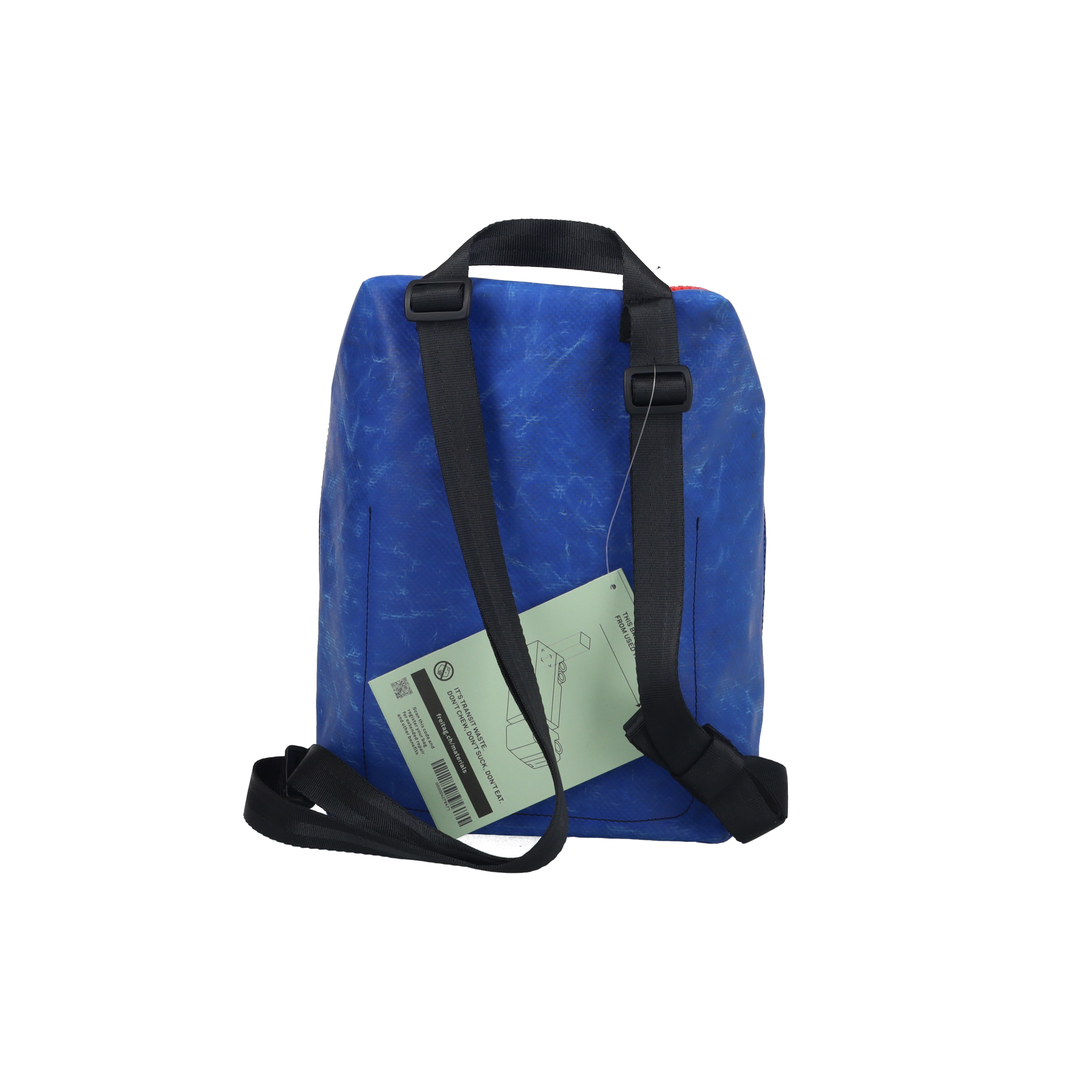 FREITAGバックパック | FREITAG