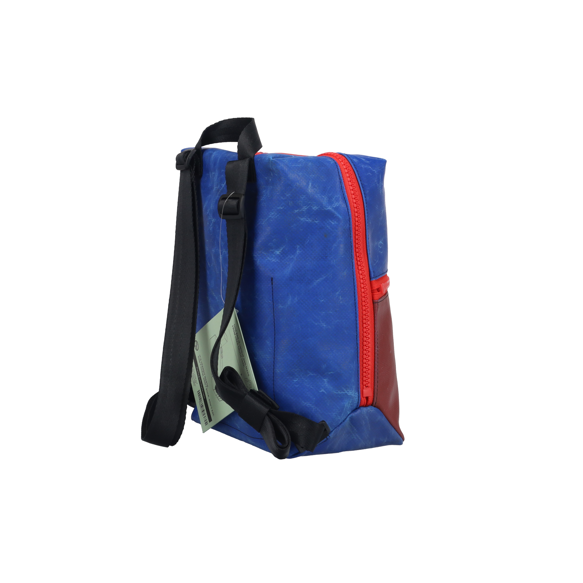 FREITAGバックパック | FREITAG