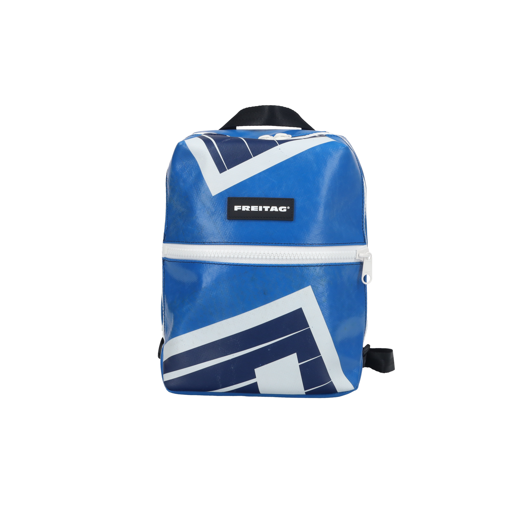 THE CUTEPACK: Small, but awww! | FREITAG