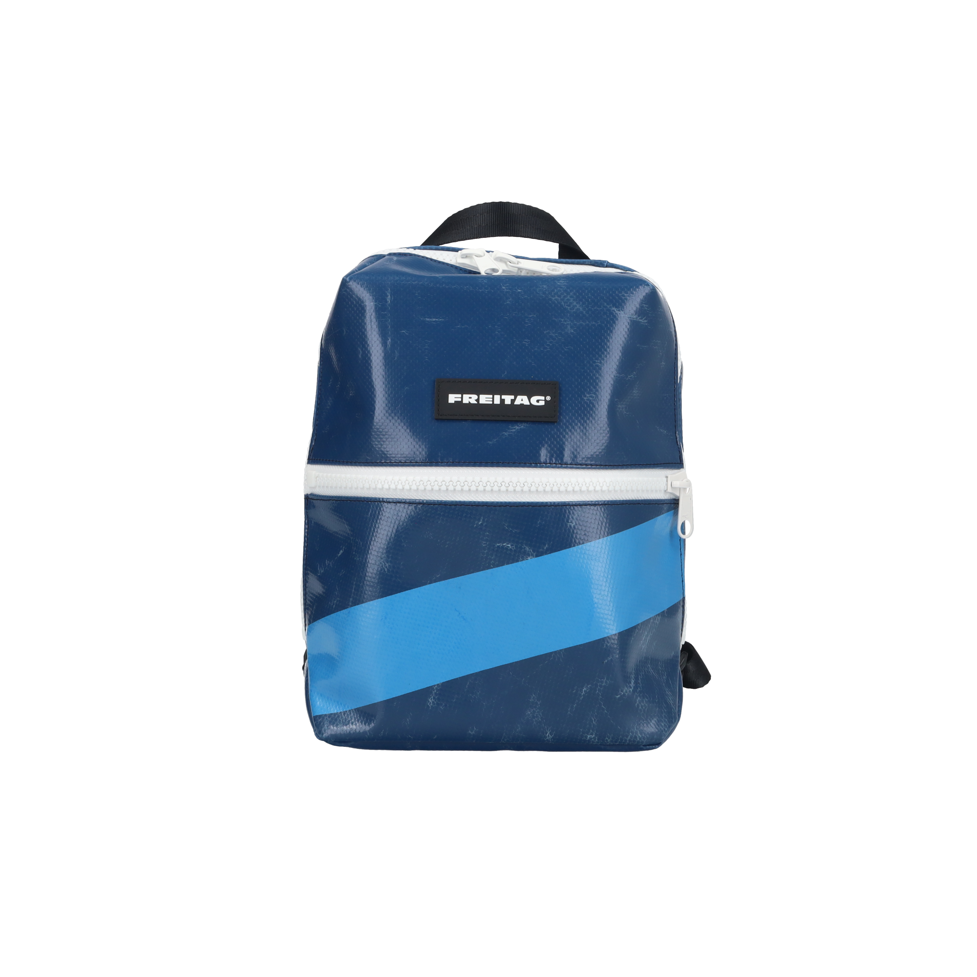 F44 WALTER | 278488 | FREITAG