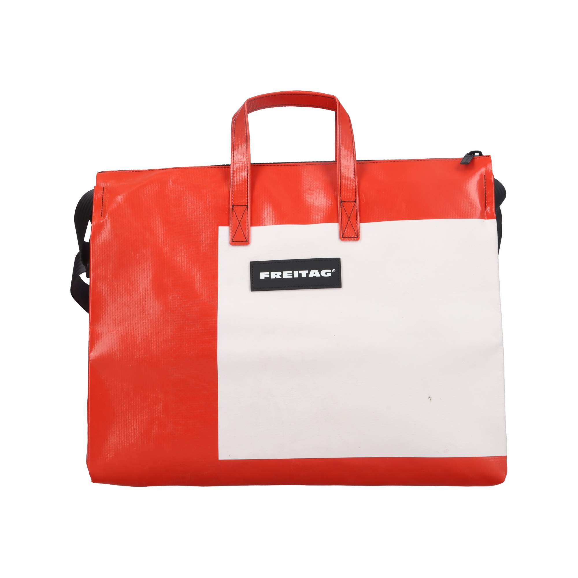 F275 TILDA | 278590 | FREITAG