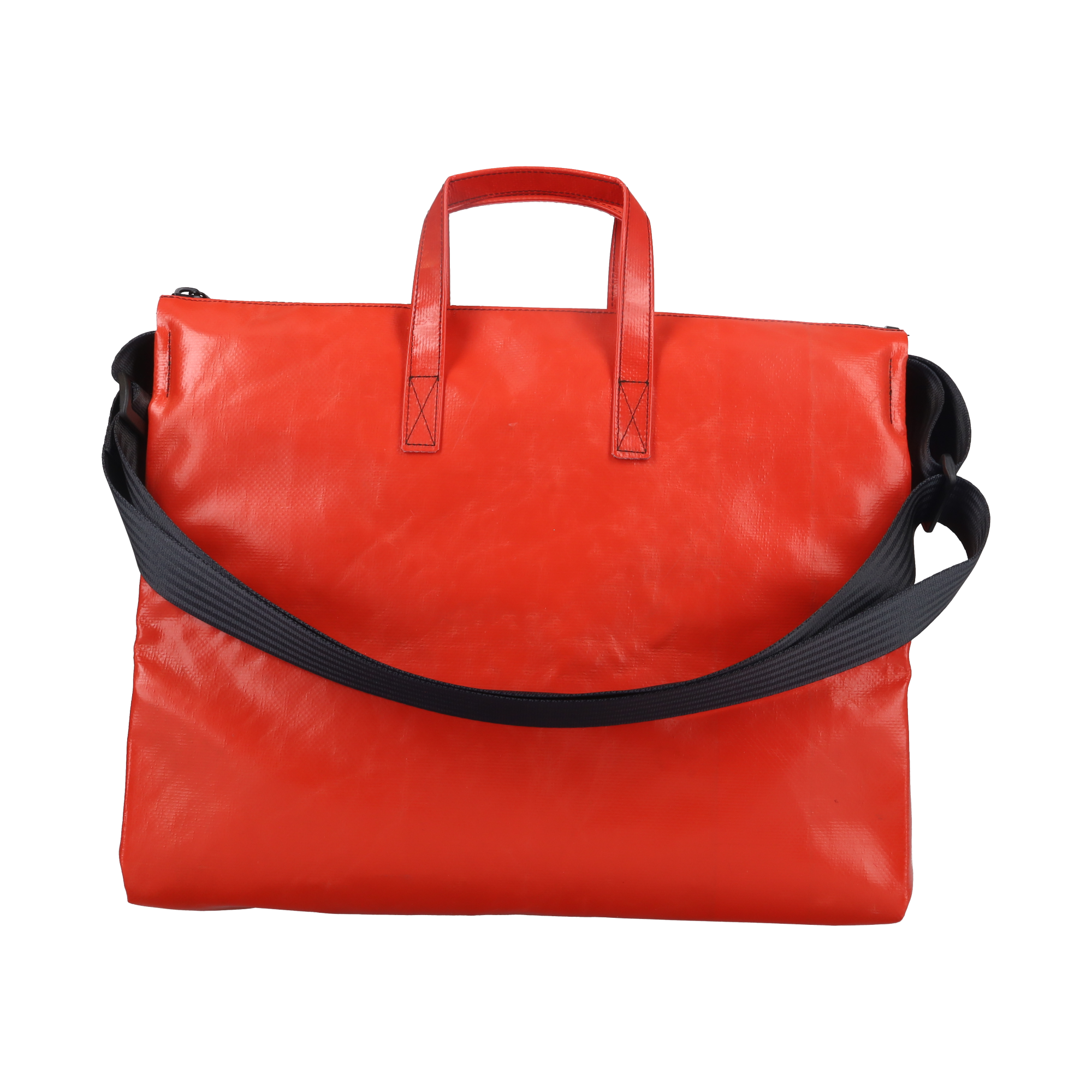 F275 TILDA | FREITAG