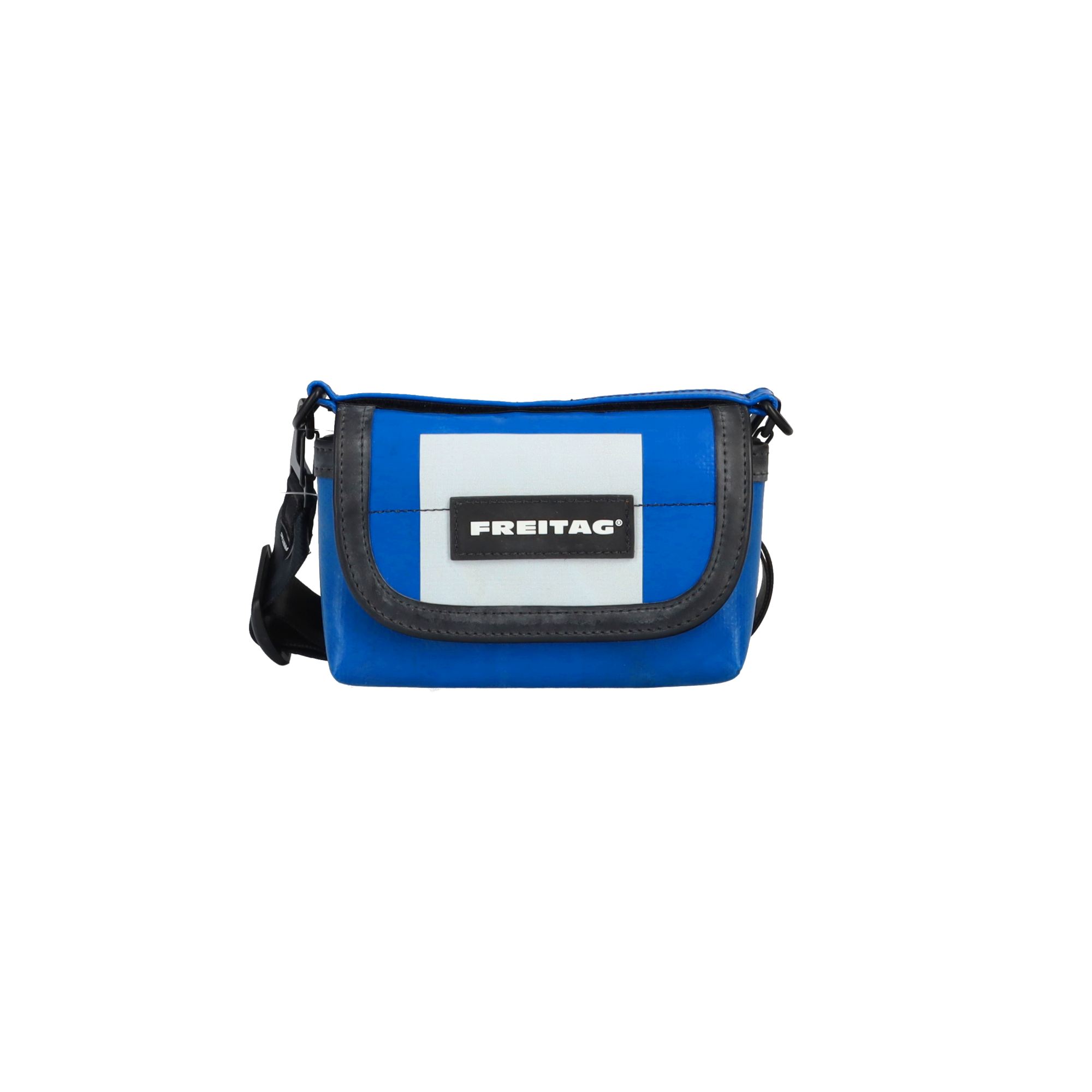 全てのバッグ | FREITAG