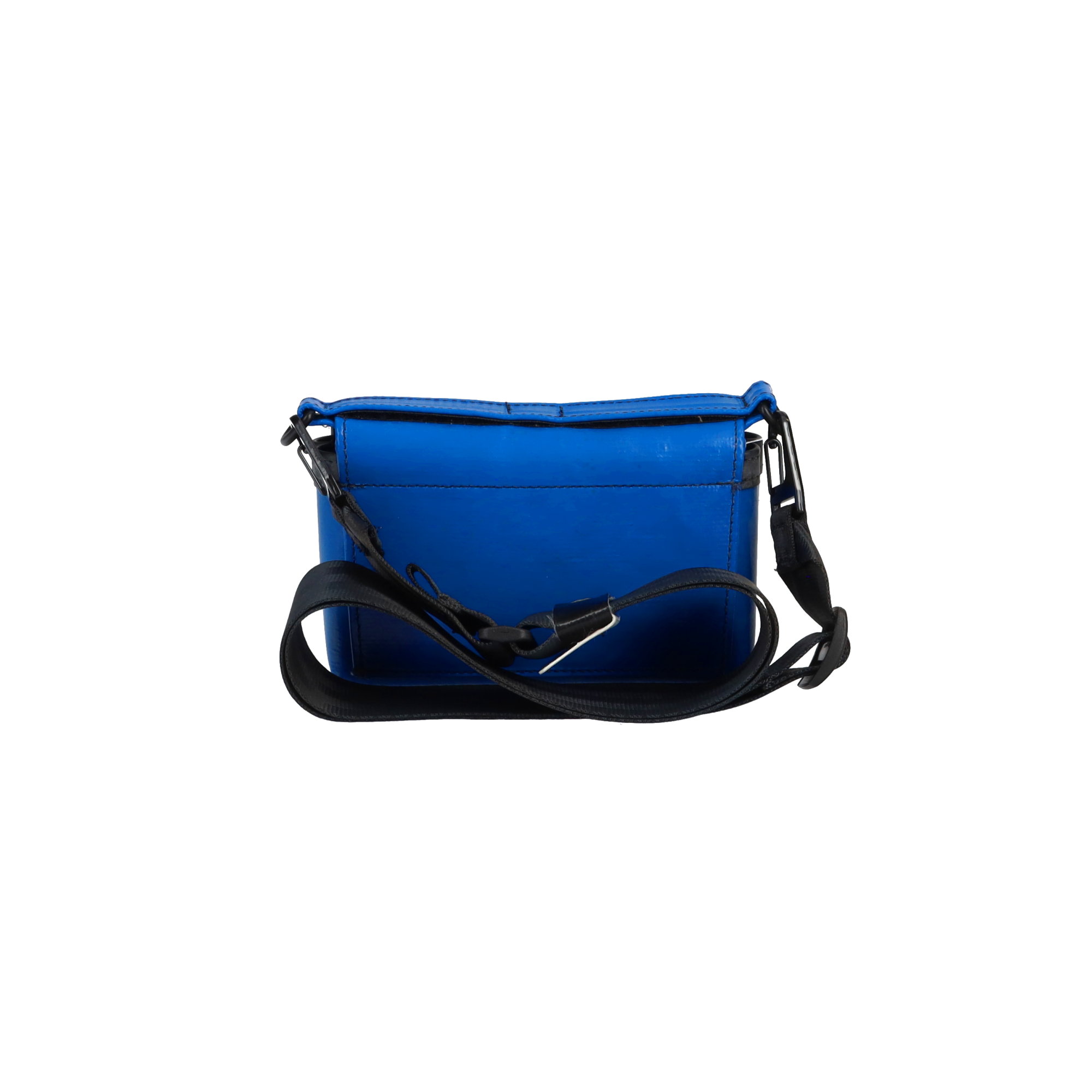 全てのバッグ | FREITAG