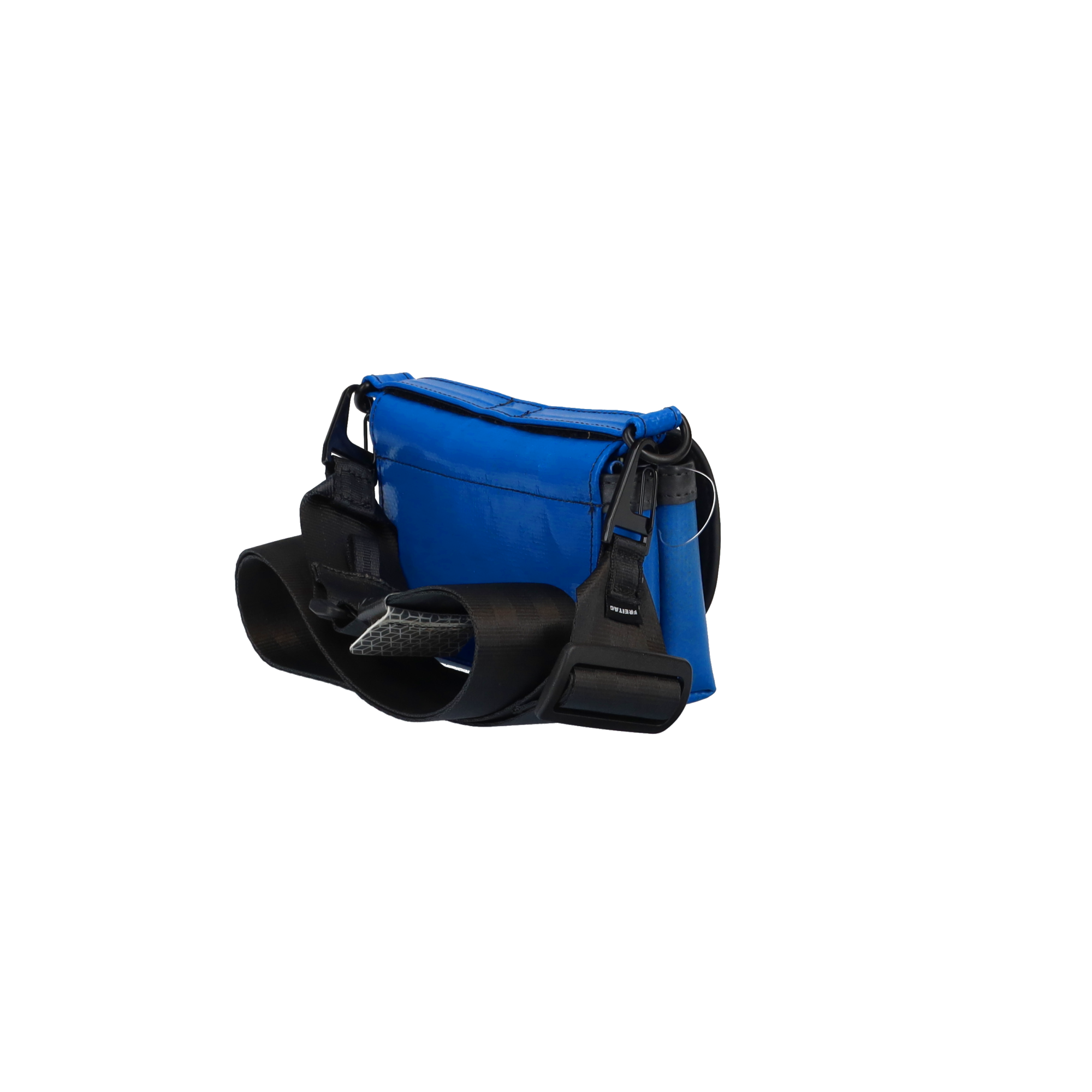 ALL BAGS | FREITAG