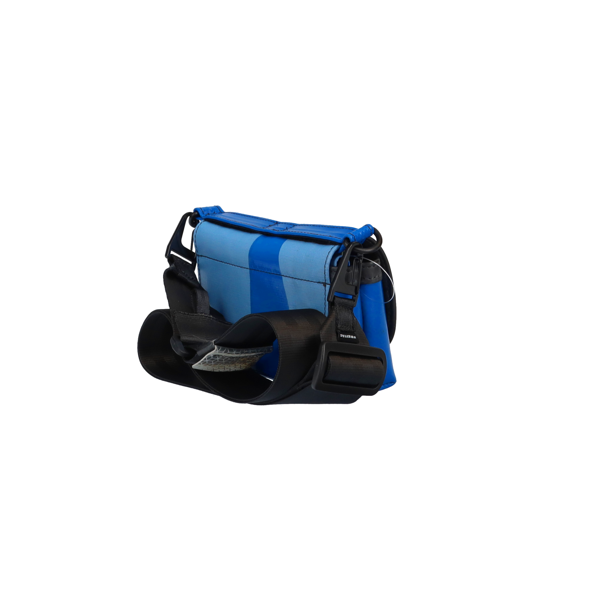 全てのバッグ | FREITAG