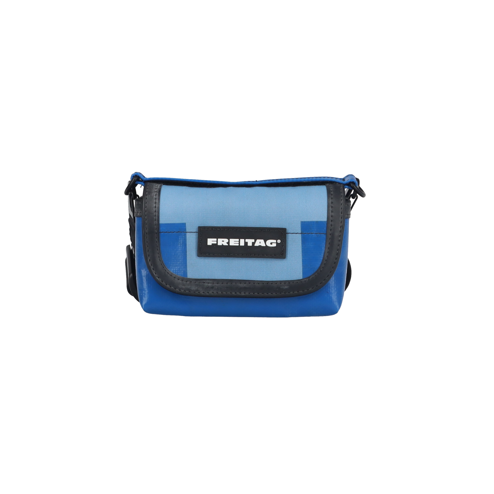 F142 HEINZ | 279027 | FREITAG