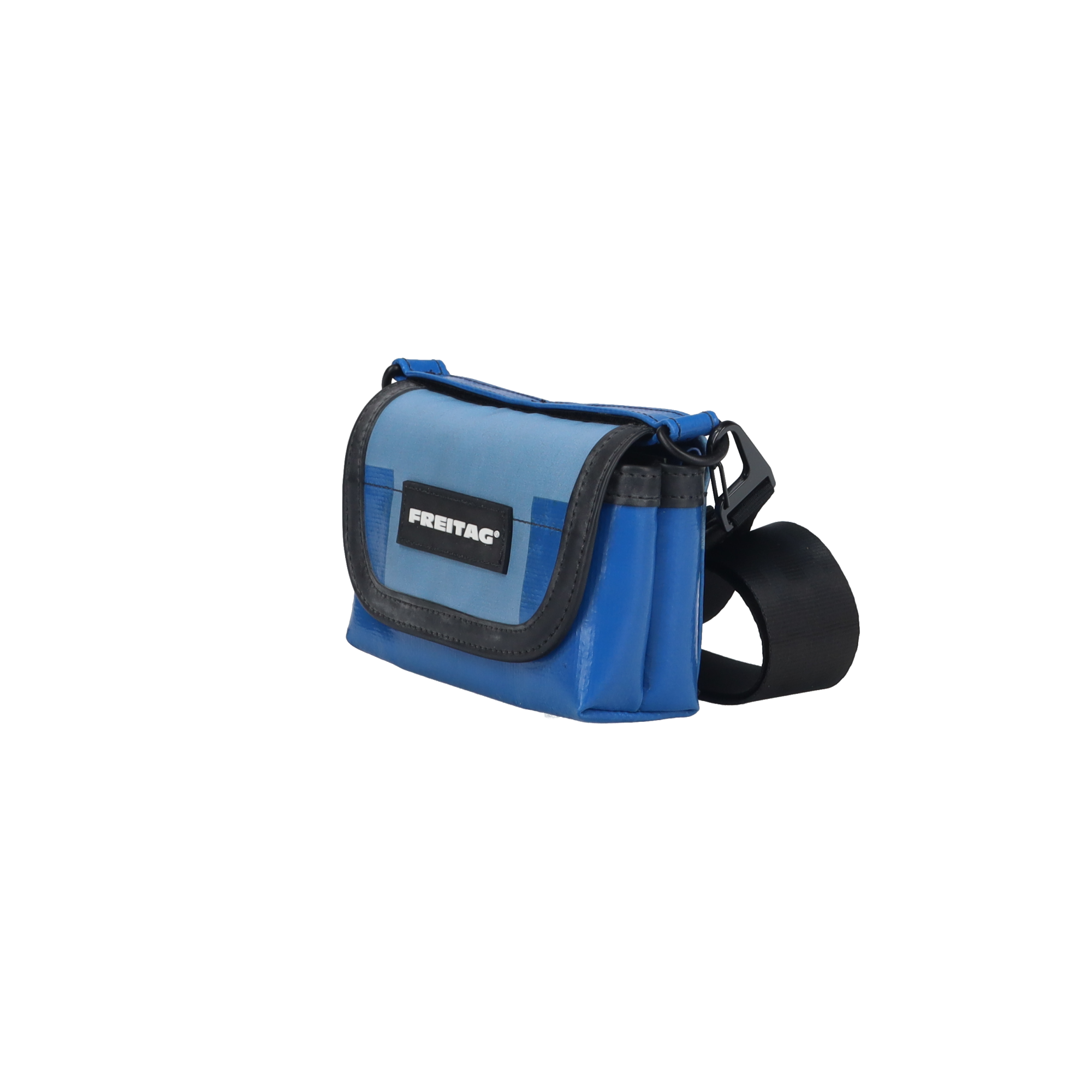 F142 HEINZ | 279027 | FREITAG