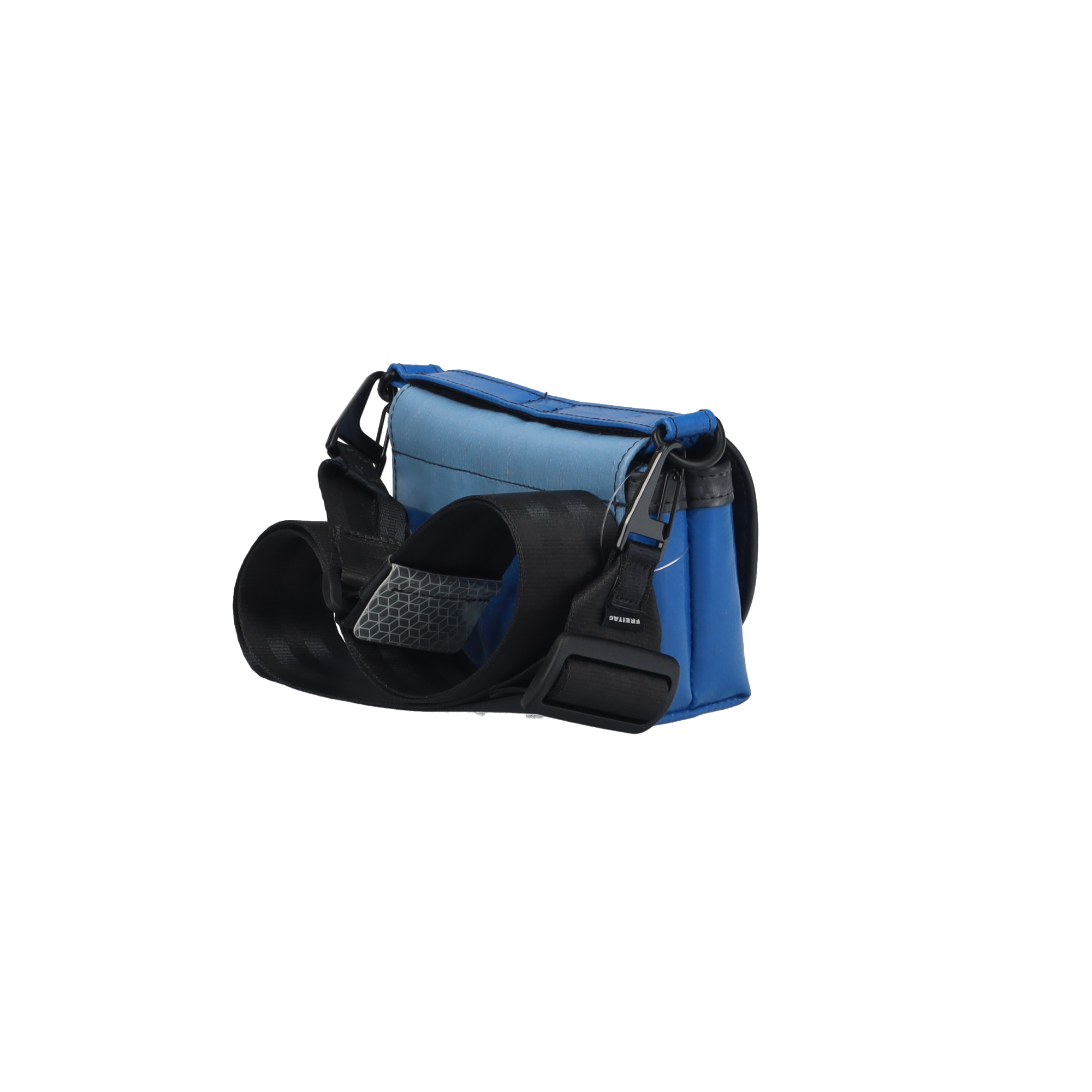 F142 HEINZ | 279027 | FREITAG