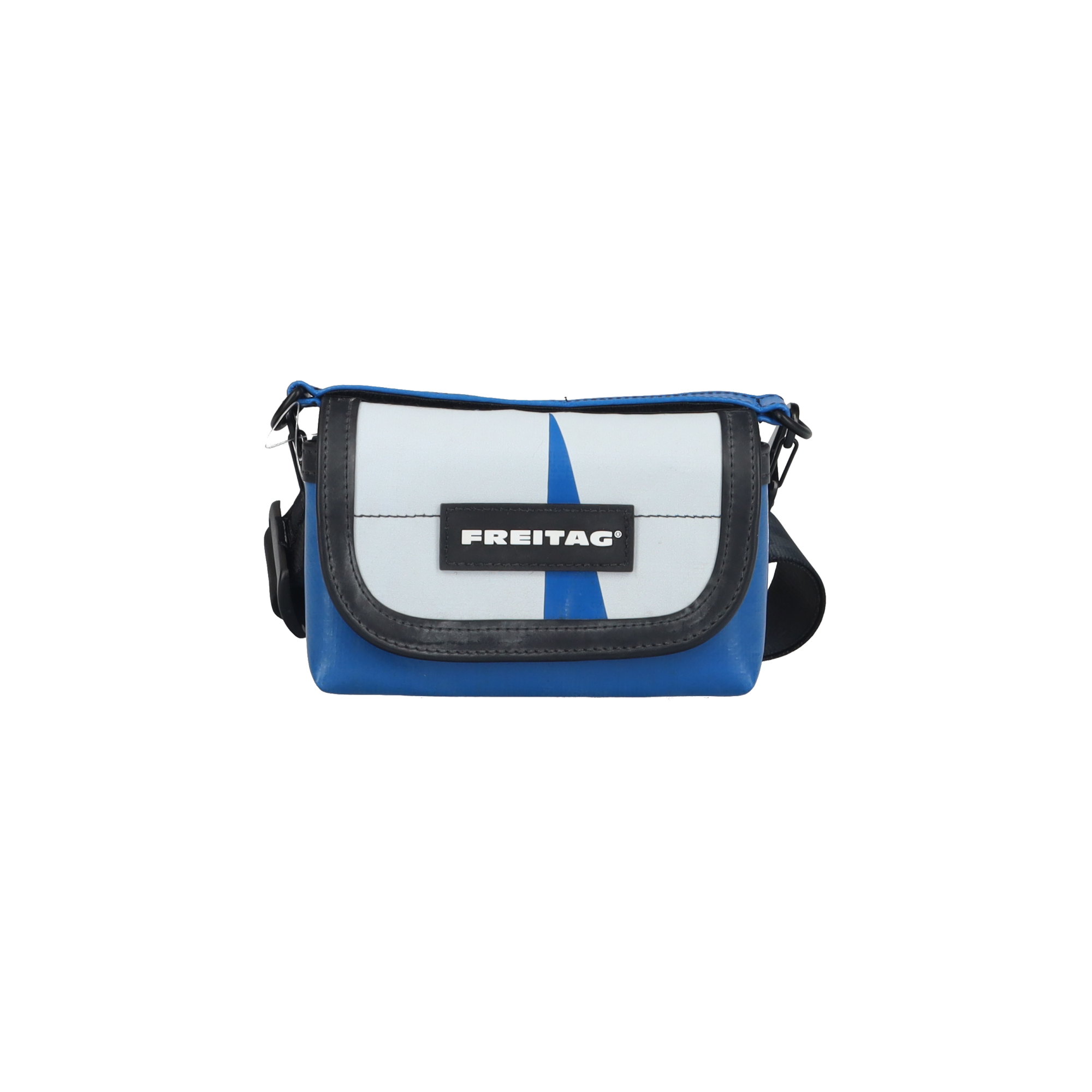 F142 HEINZ | 279029 | FREITAG