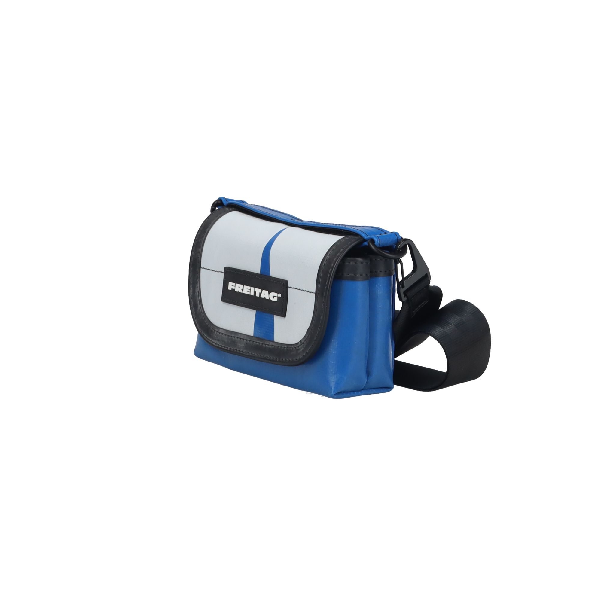 F142 HEINZ | 279029 | FREITAG