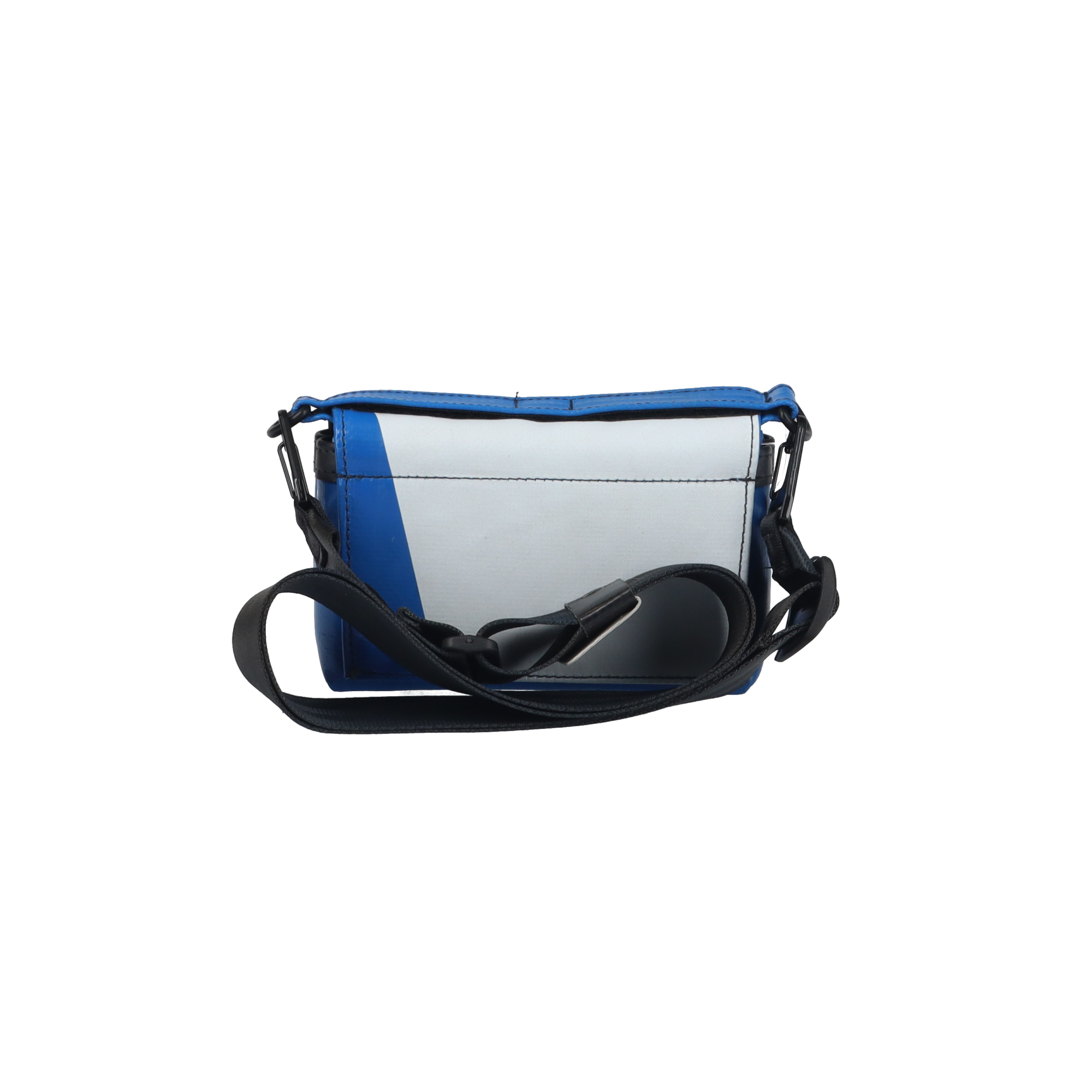 F142 HEINZ | 279029 | FREITAG