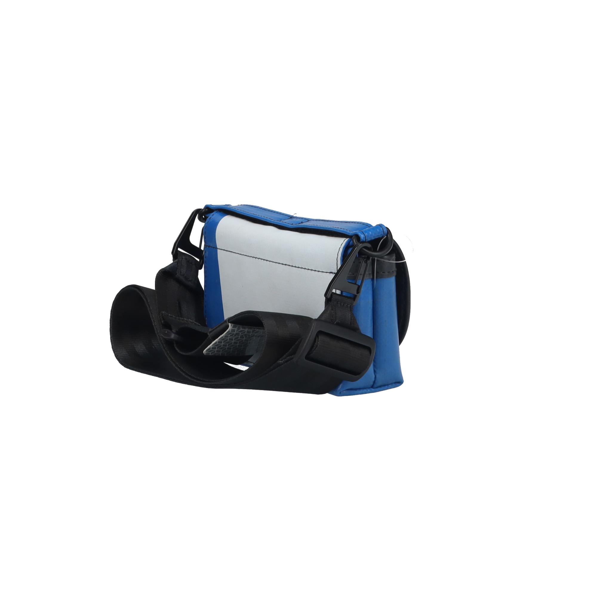 F142 HEINZ | 279029 | FREITAG