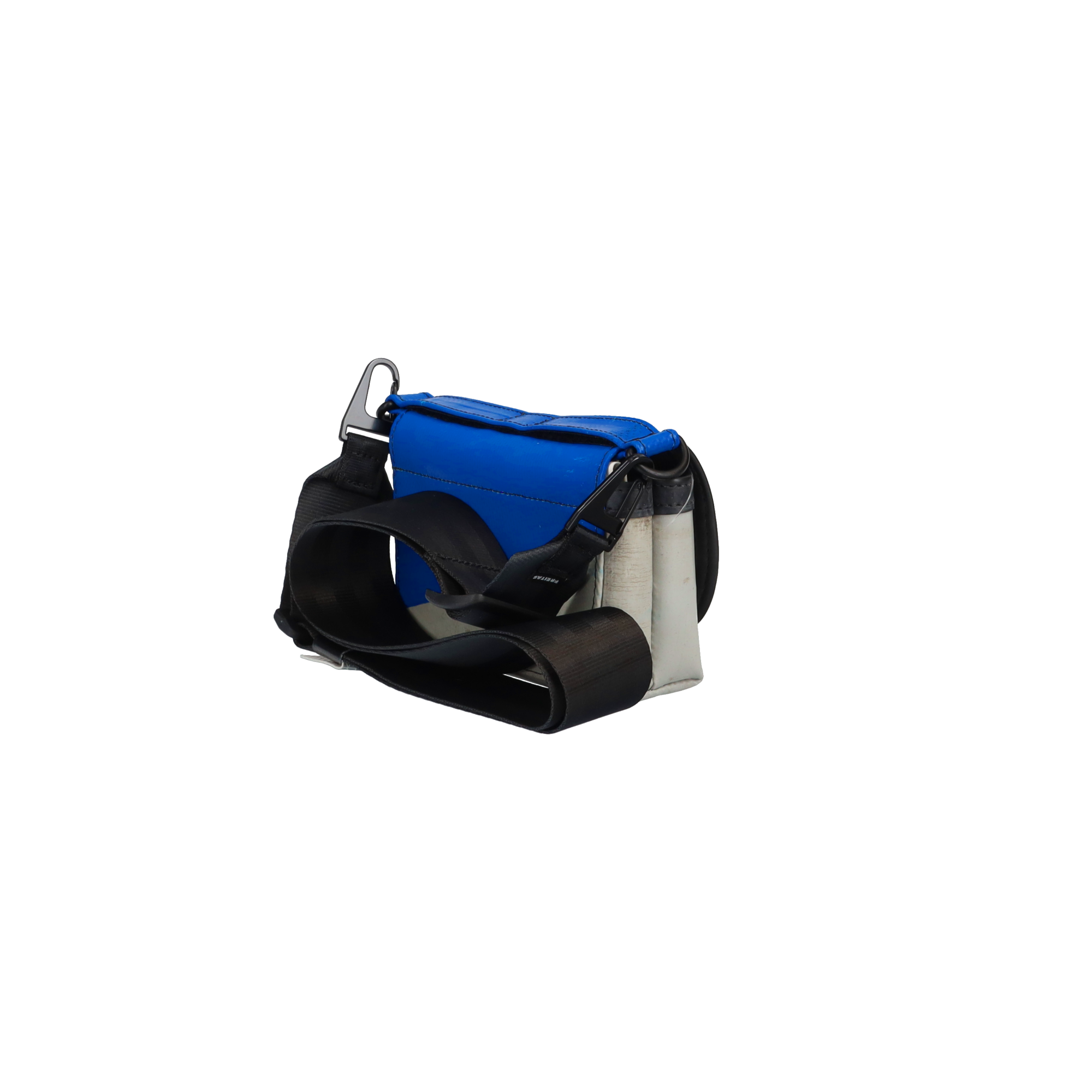 全てのバッグ | FREITAG